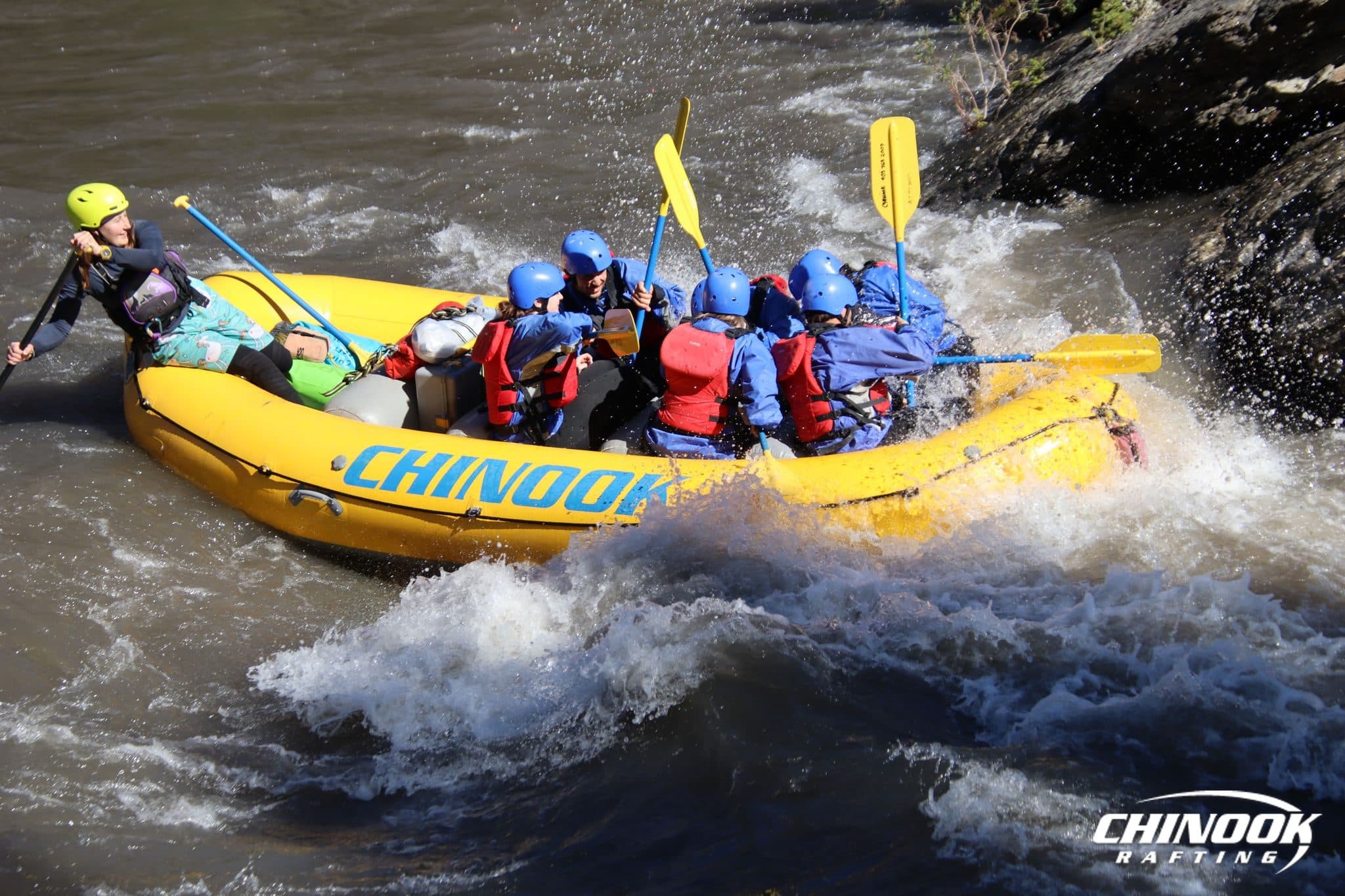Kananaskis River — 2026-07-11 — imported [gd:105hjXNADykgkRQrKN7S3F2fNfj68HuCy]