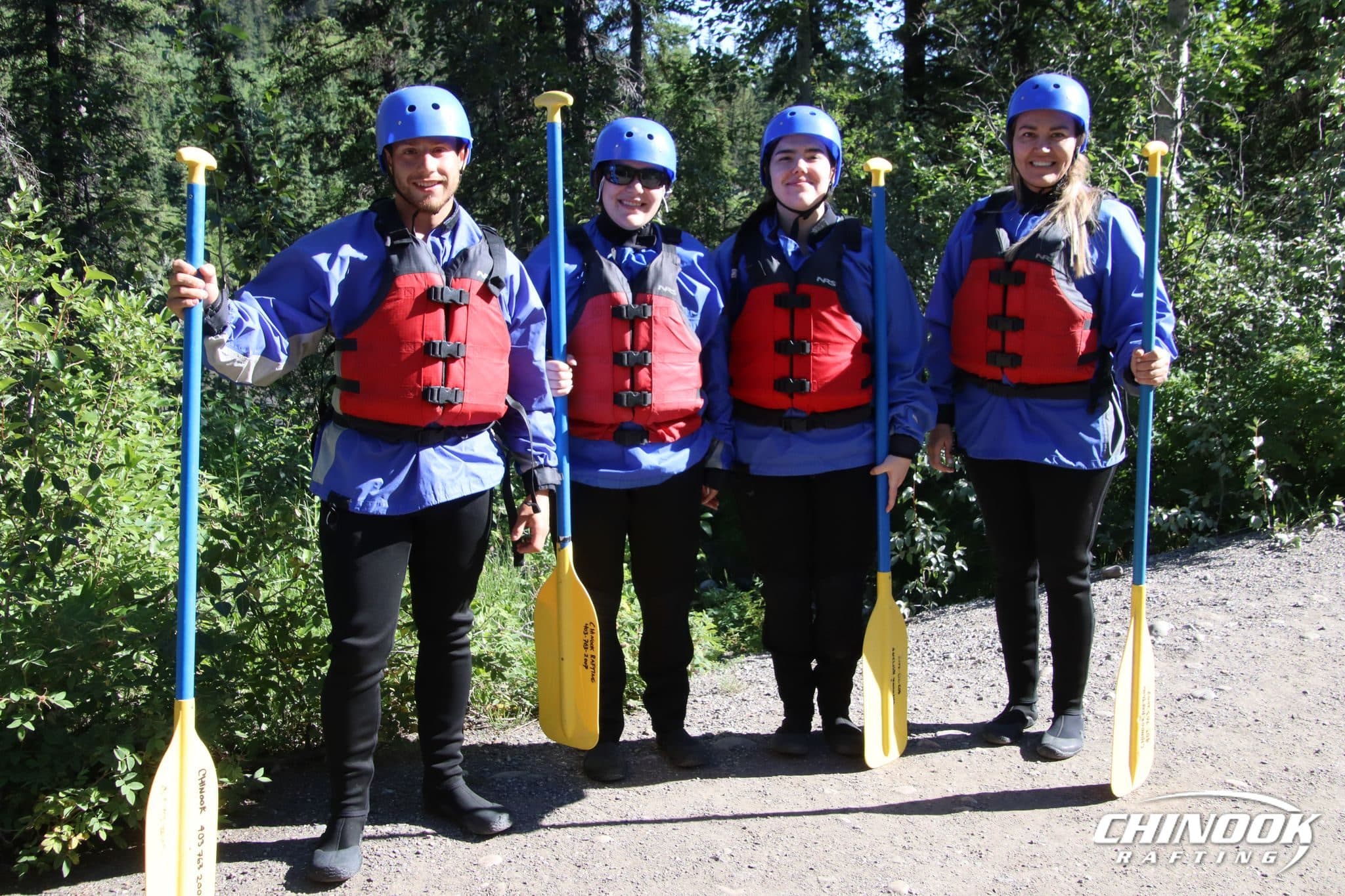 Kananaskis River — 2026-07-11 — imported [gd:1UozpjH2mYYgG_nu4wefNny6ugmQ0SZuQ]