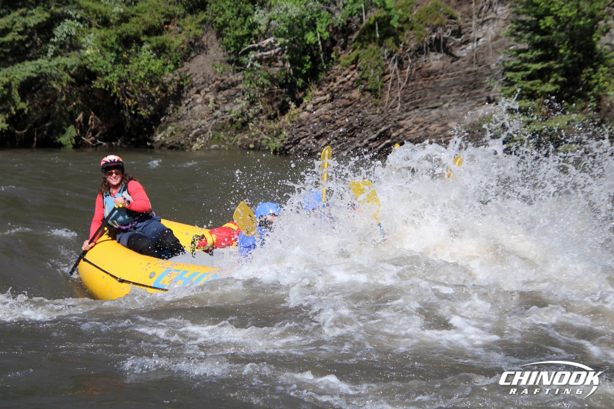 Kananaskis River — 2026-07-11 — imported [gd:1H-QhfdDfWCFk3Vcy8gYCsjTy5M5n2cRe]