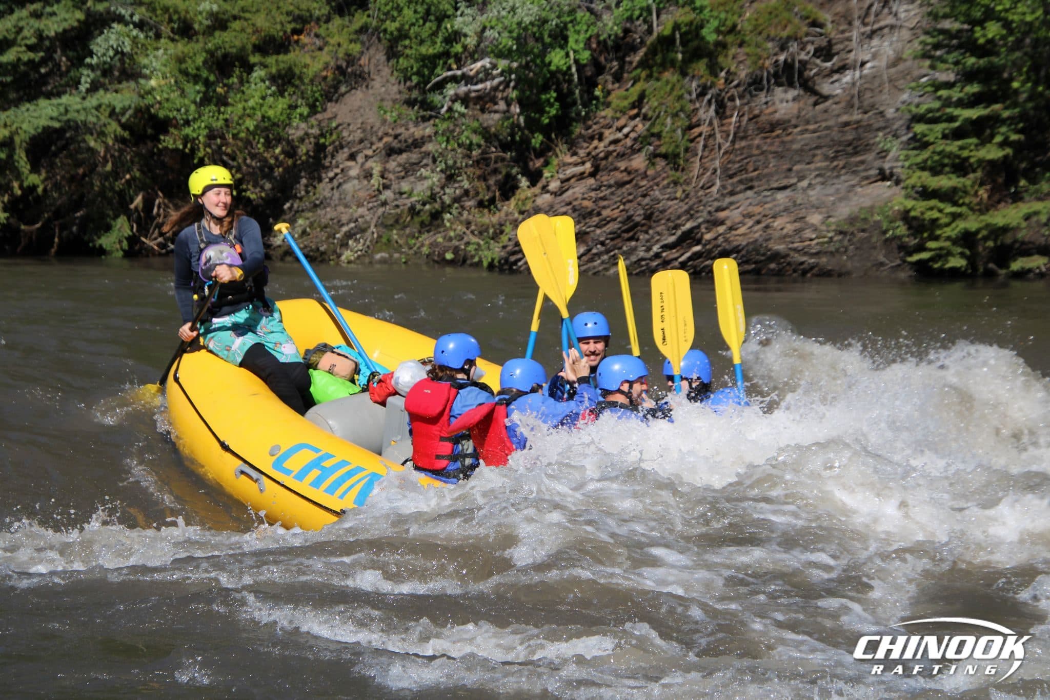 Kananaskis River — 2026-07-11 — imported [gd:1rxYLV1CUCdijc603jLZBu7iSyjtjBIGO]