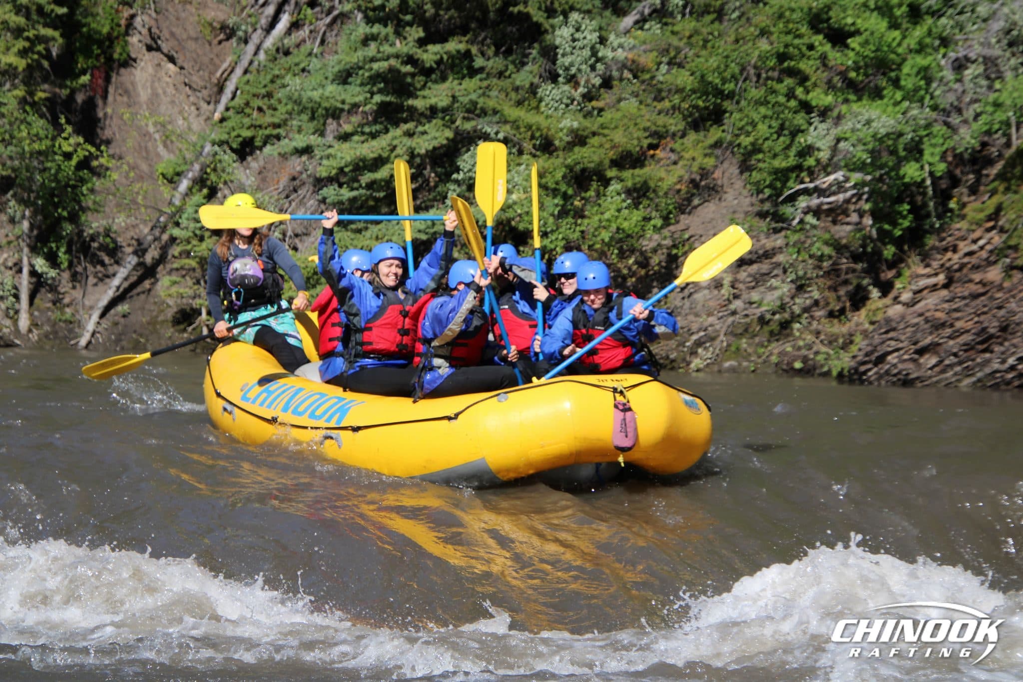 Kananaskis River — 2026-07-11 — imported [gd:1M4xZjJwgRz0Gp89G6BXAMubXTh0Oa1Ns]