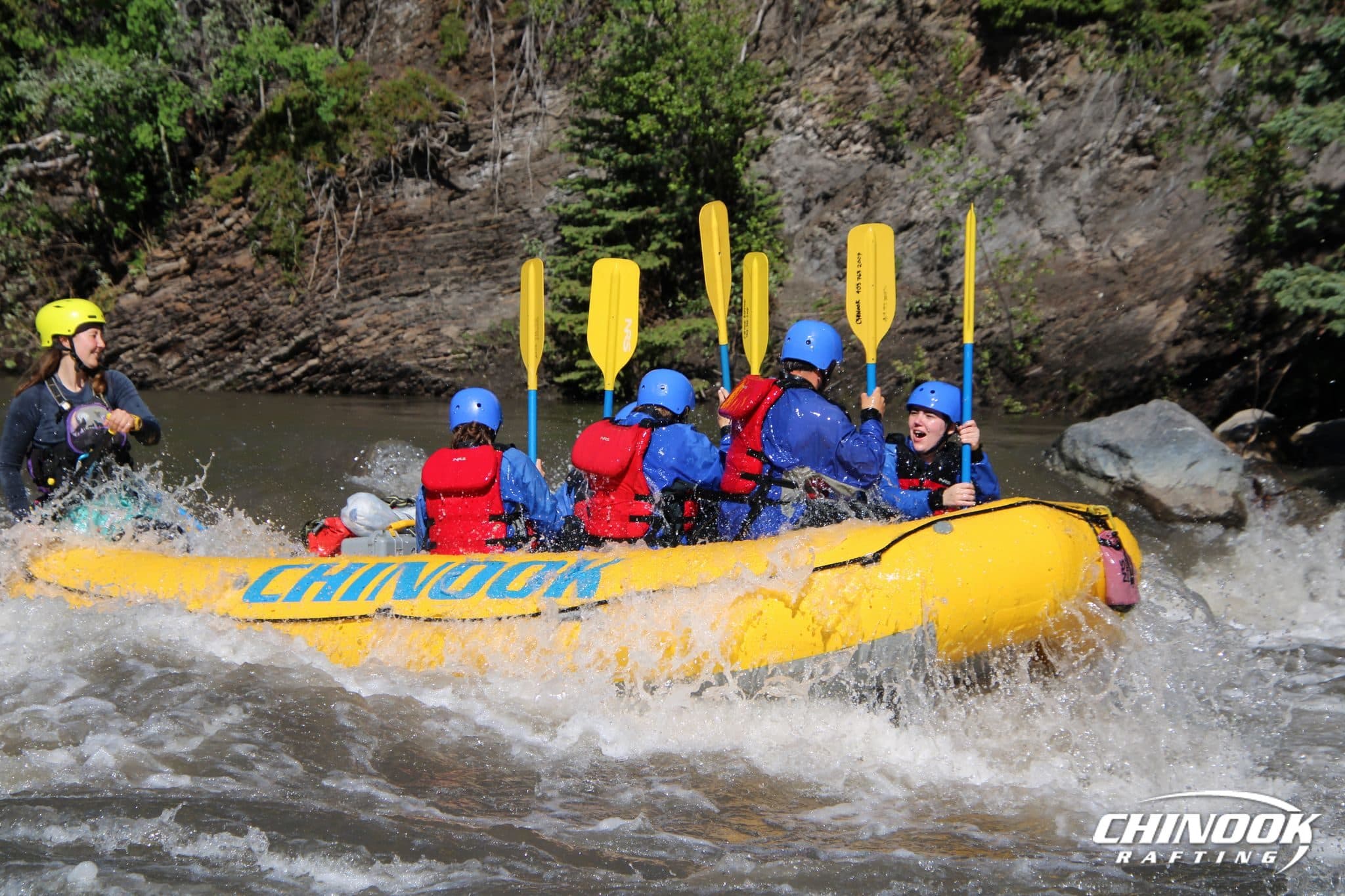 Kananaskis River — 2026-07-11 — imported [gd:1Ewq-qa_flzMMdWY96DOap2oipPnu9Po3]