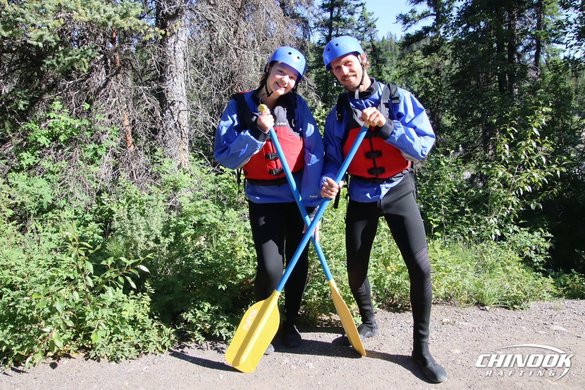 Kananaskis River — 2026-07-11 — imported [gd:1INPGQ881vlE2kZzDuzgiDEeWyGSulQkh]
