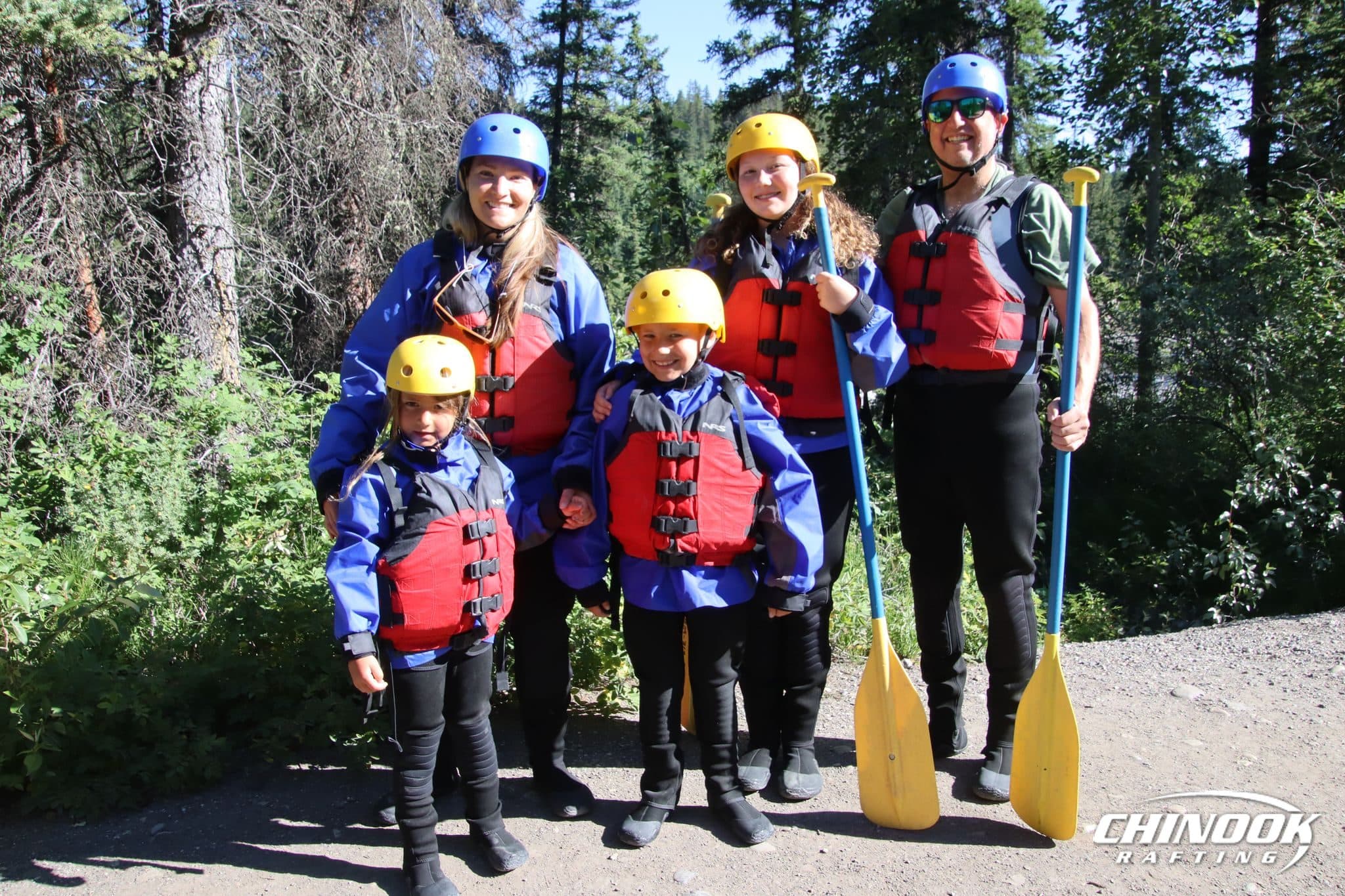 Kananaskis River — 2026-07-11 — imported [gd:1zpLbK-JPzRdpk6OzfEwh6H9lk1h69HY_]