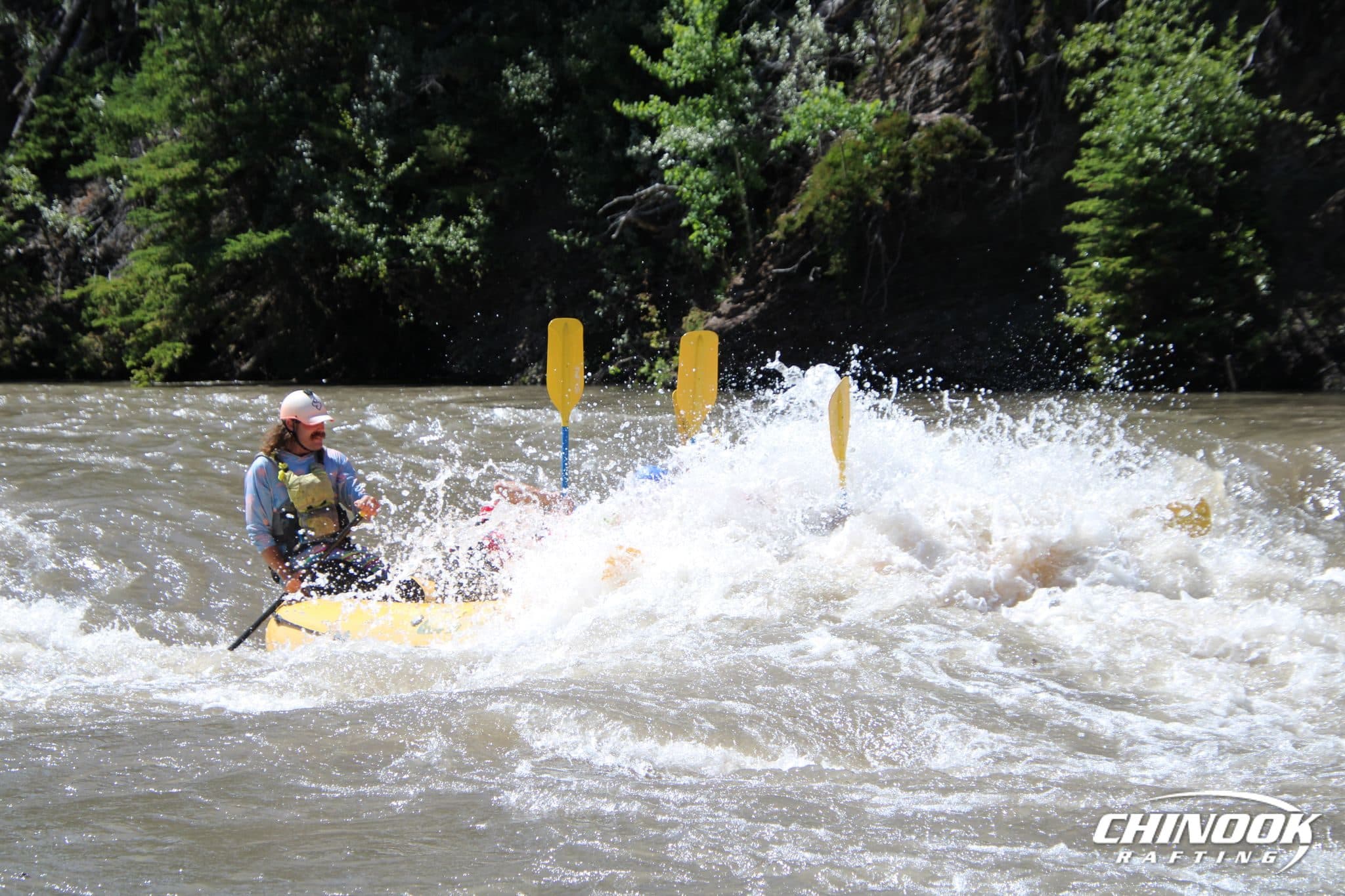 Kananaskis River — 2026-07-11 — imported [gd:1C7DGu3DAnTzsQKRw1MW_OMcHF3Cm_fdd]