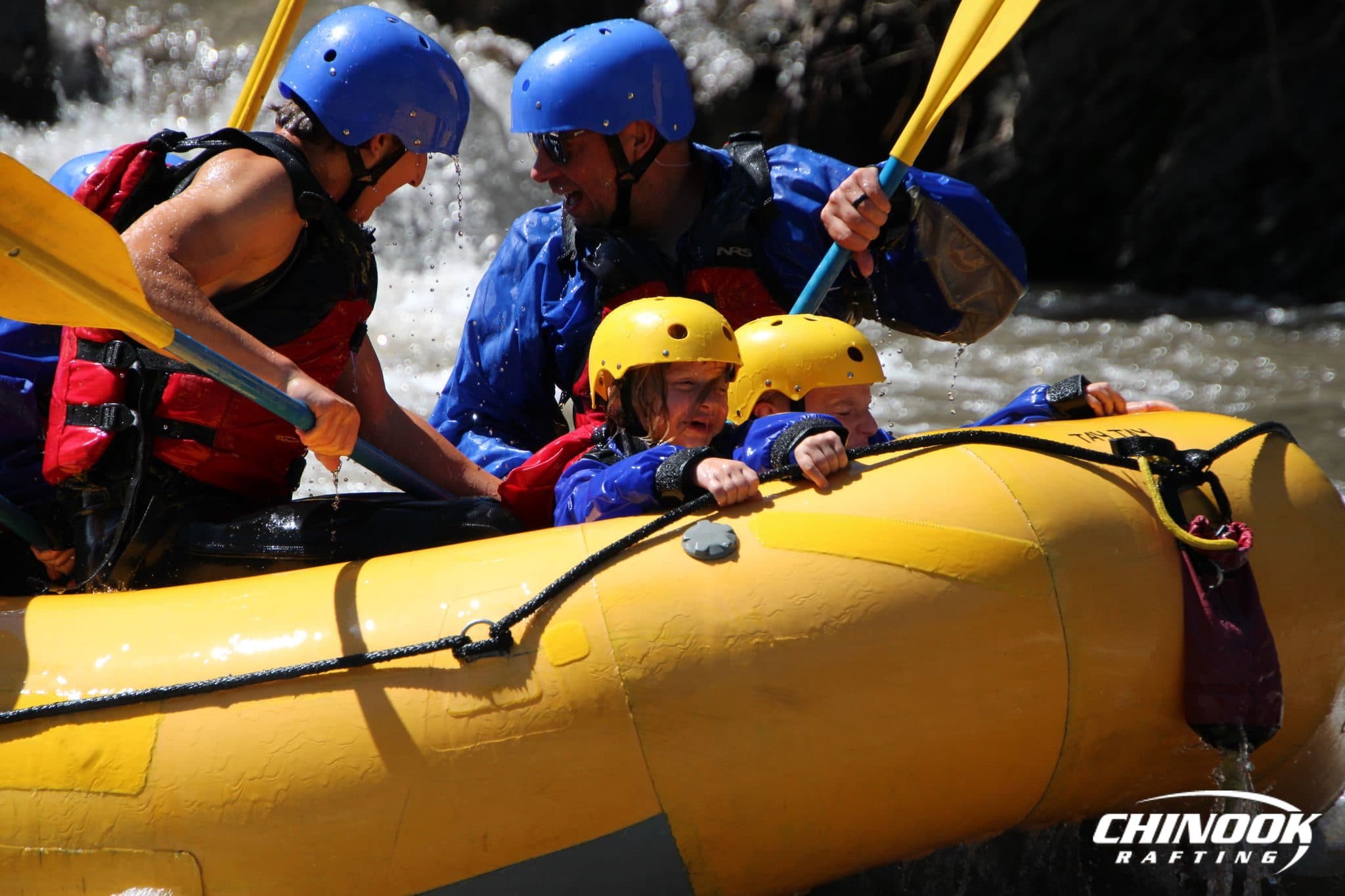 Kananaskis River — 2026-07-11 — imported [gd:15DJuOlr0ZZgD9uuuLEuqo3qopYufYxXK]