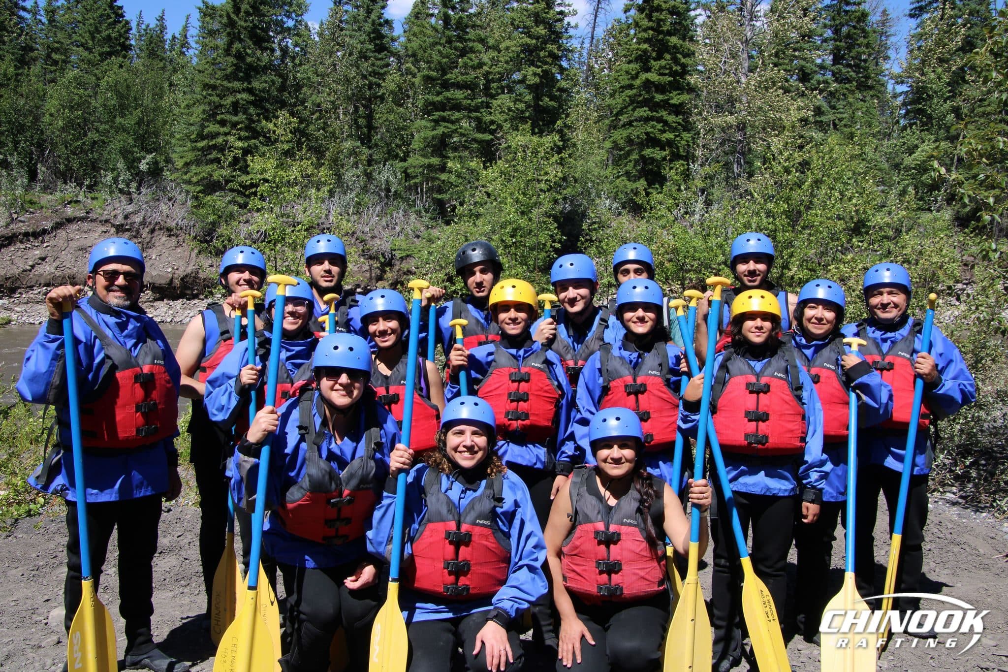 Kananaskis River — 2026-07-11 — imported [gd:1WzP_4VGM7T69OeWEjnjjsrZ6y0yyIYYF]