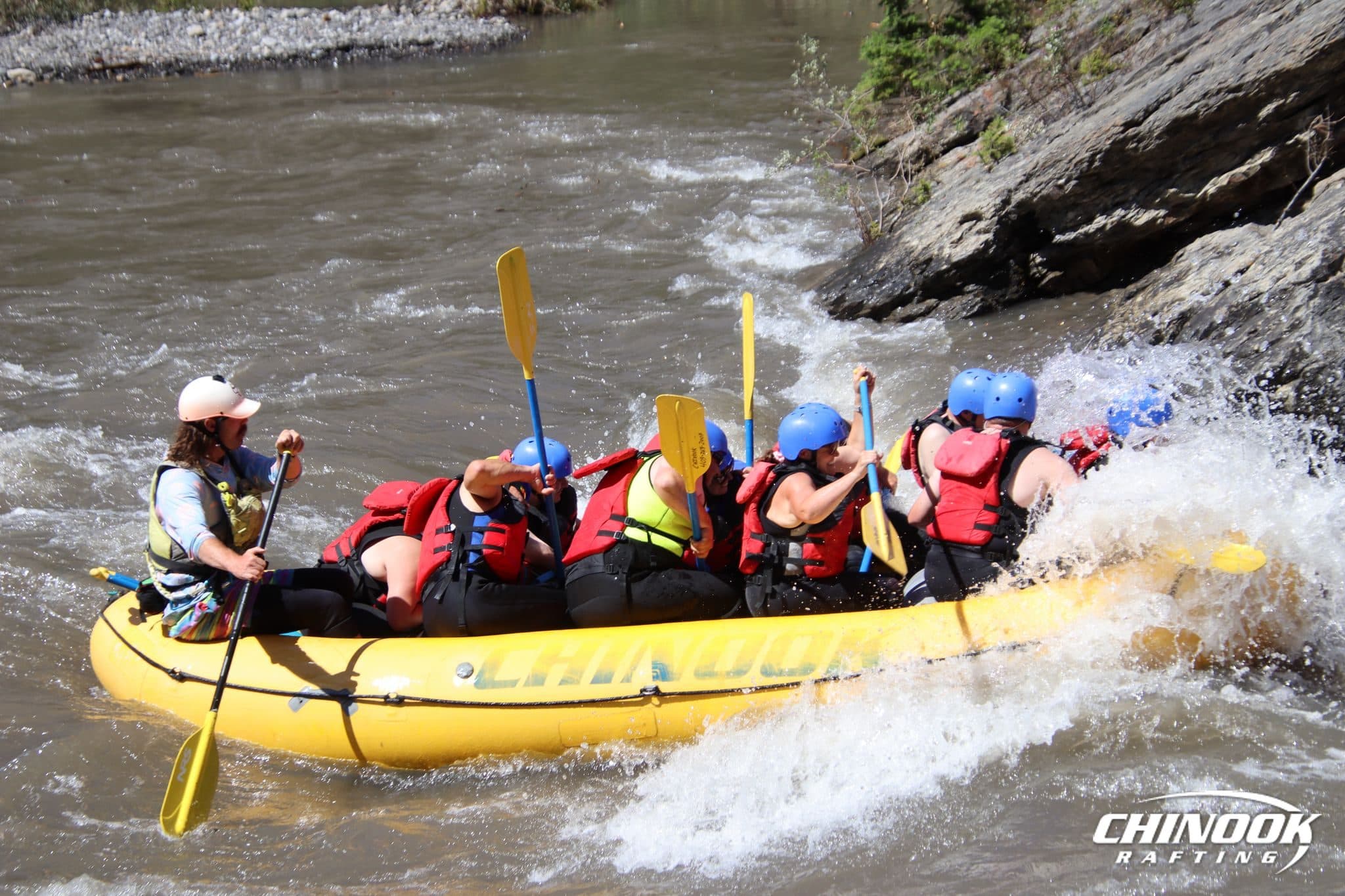 Kananaskis River — 2026-07-11 — imported [gd:1n39K3K7ZDyzHFVMNPRbqNKLojXefFoqT]