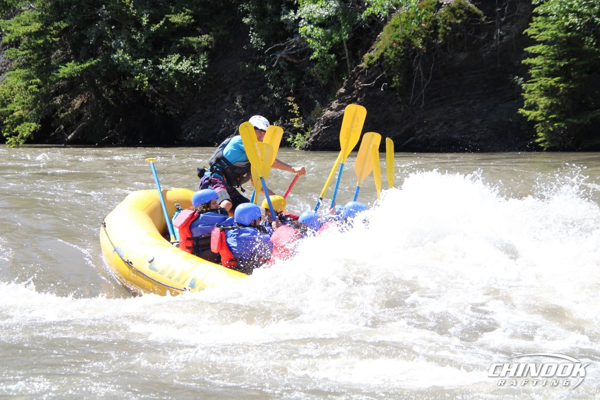 Kananaskis River — 2026-07-11 — imported [gd:19wAWymmbGjSl-HQqpIUU8bScZkuRDTHE]