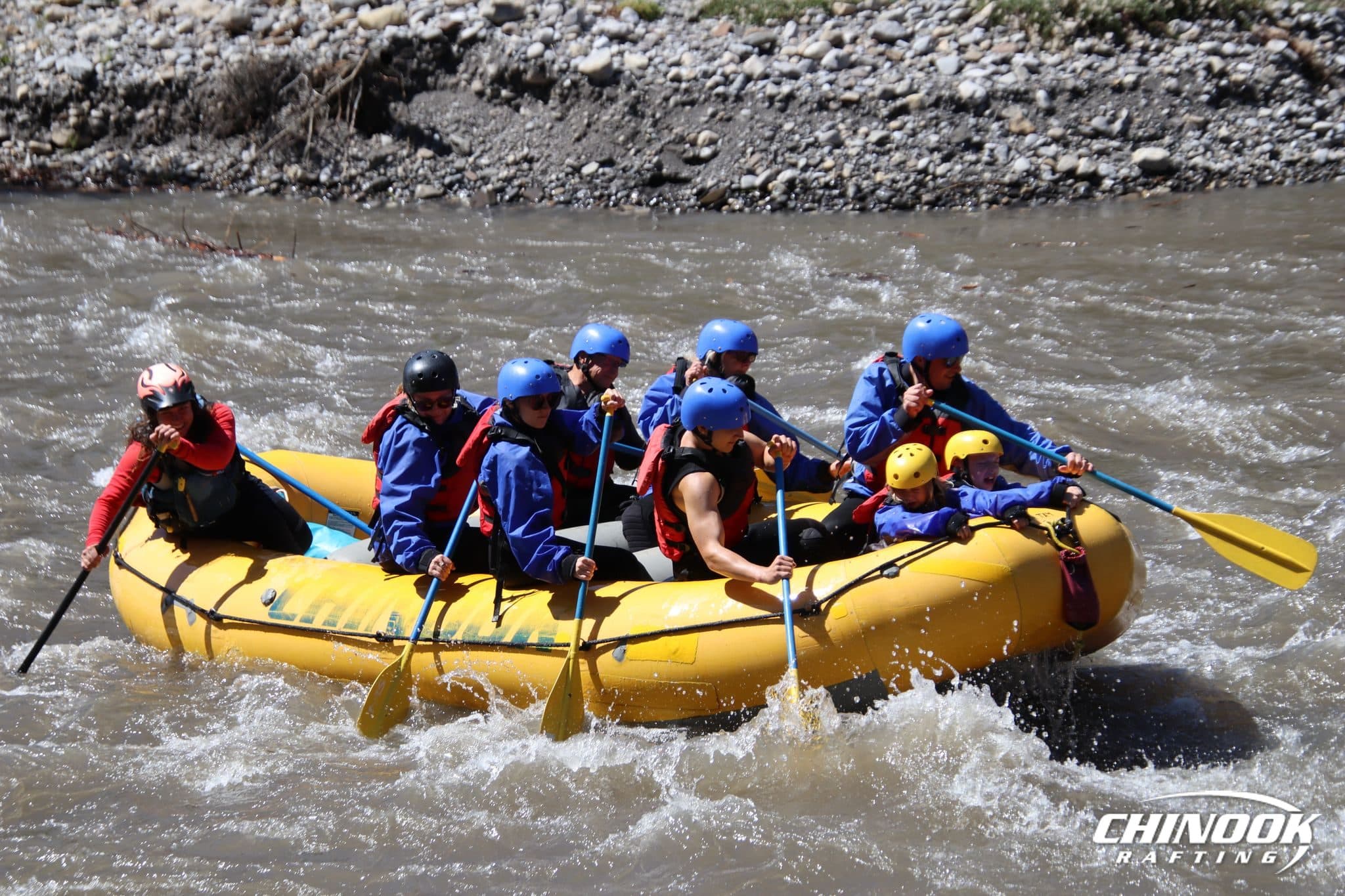 Kananaskis River — 2026-07-11 — imported [gd:1CX1W12g1364EbL6x6Wojz0xoyPDLQwd8]