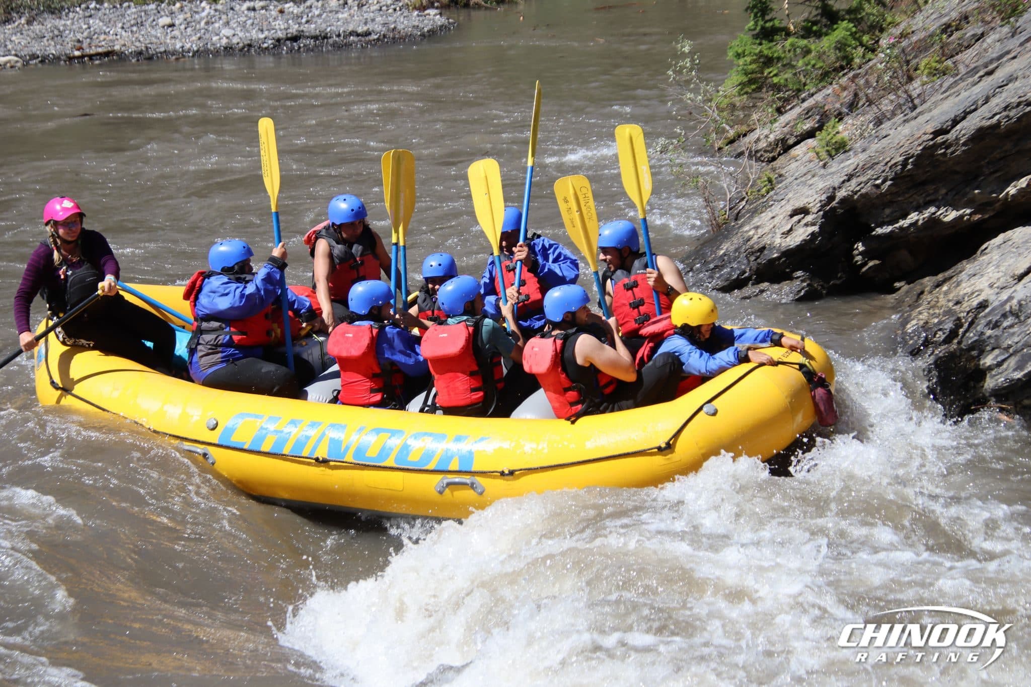 Kananaskis River — 2026-07-11 — imported [gd:1Zggq27cOlPvioly_YeKQSepypIwpt3So]