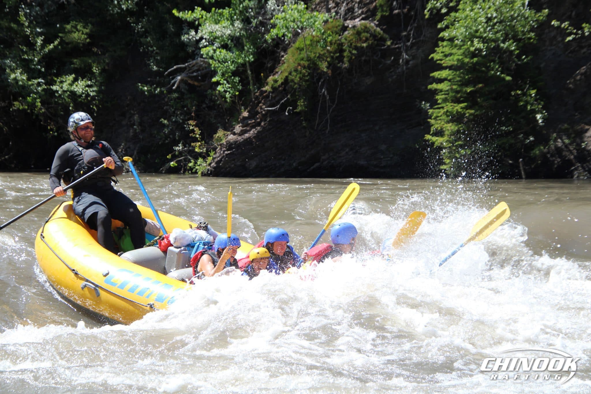 Kananaskis River — 2026-07-11 — imported [gd:1EWpdjavXvdGgVoUG-98Y2pIZdJBIzXbU]