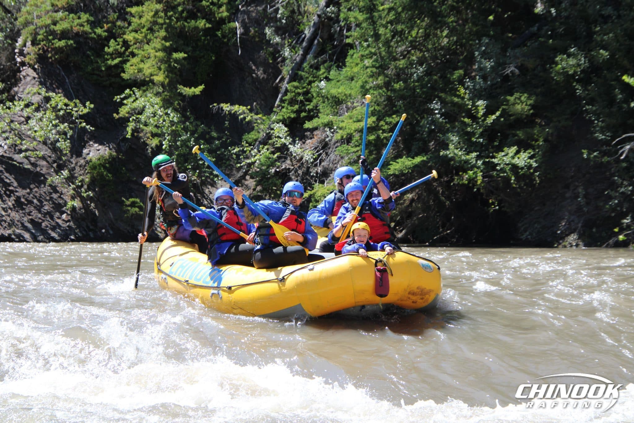 Kananaskis River — 2026-07-11 — imported [gd:170vTKGeKSXSJVdfHWkLmAAcC0b2vL3WU]