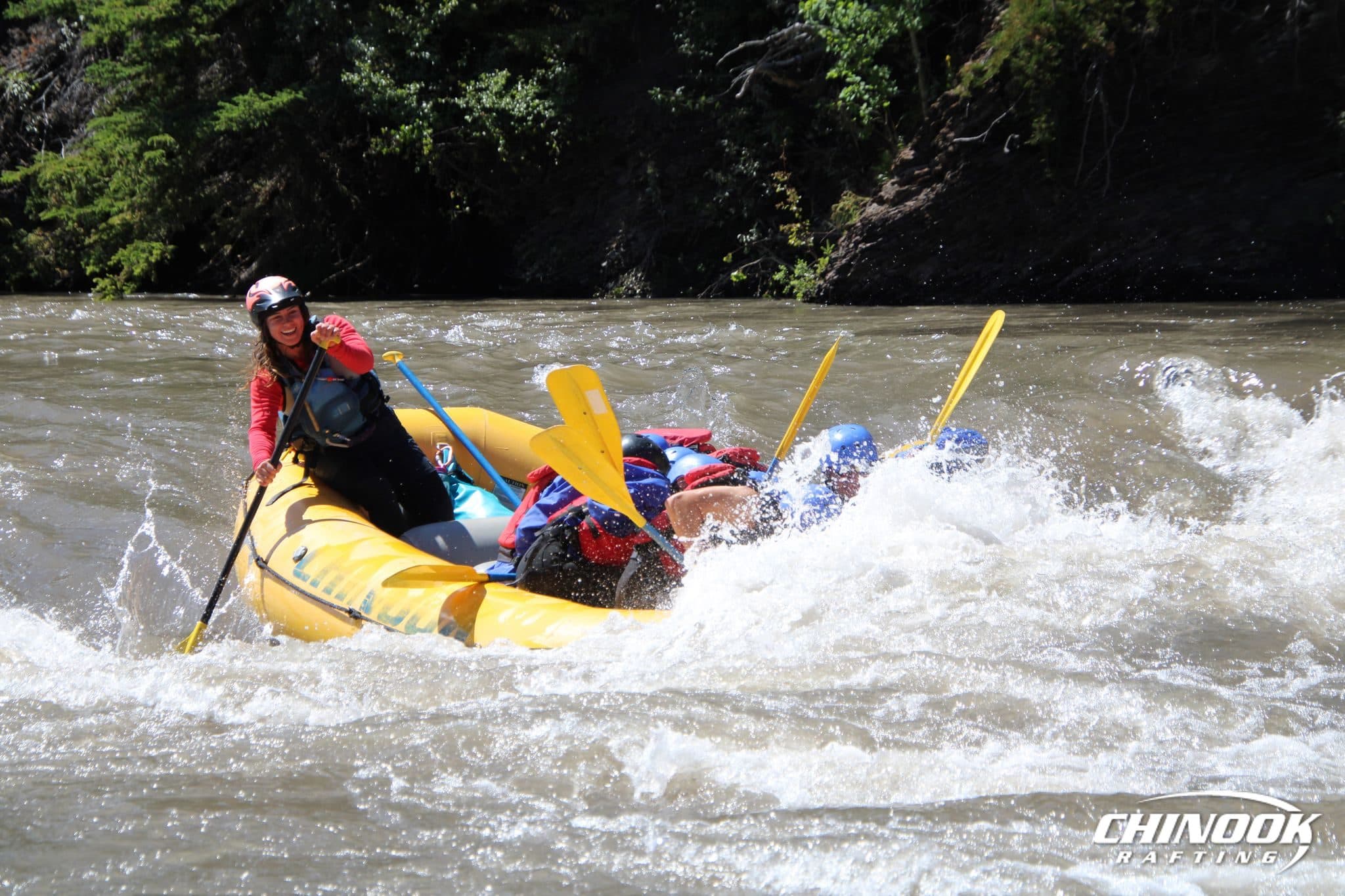 Kananaskis River — 2026-07-11 — imported [gd:1EU3dA4LBgCz6ceMJMFALbDHAJl4WWZWM]