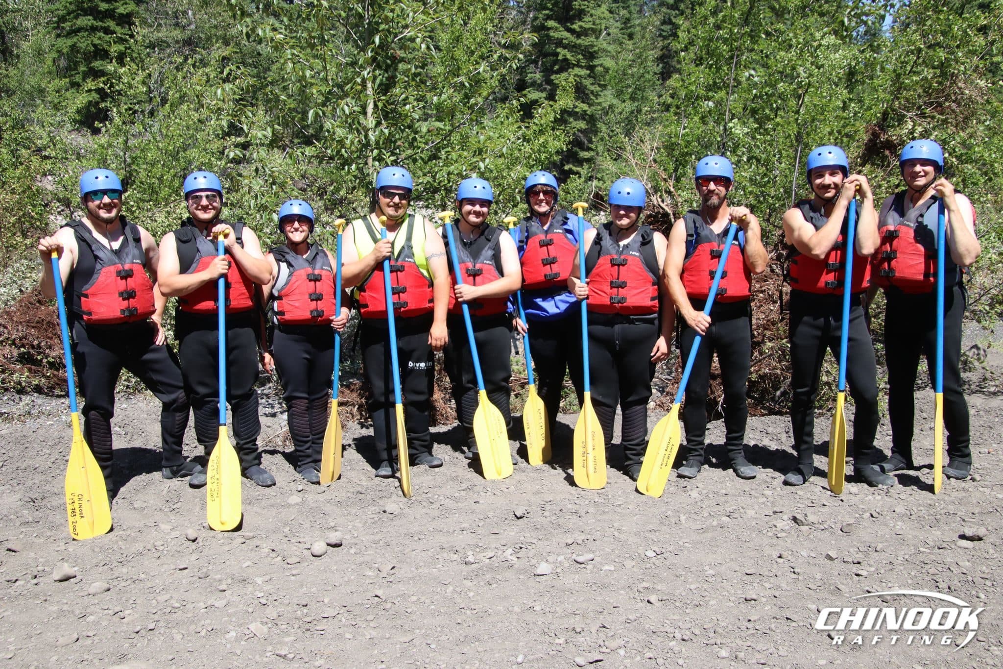 Kananaskis River — 2026-07-11 — imported [gd:1ELlJcxdDUdfgxBbFgNswd_dTQUVe8fXo]