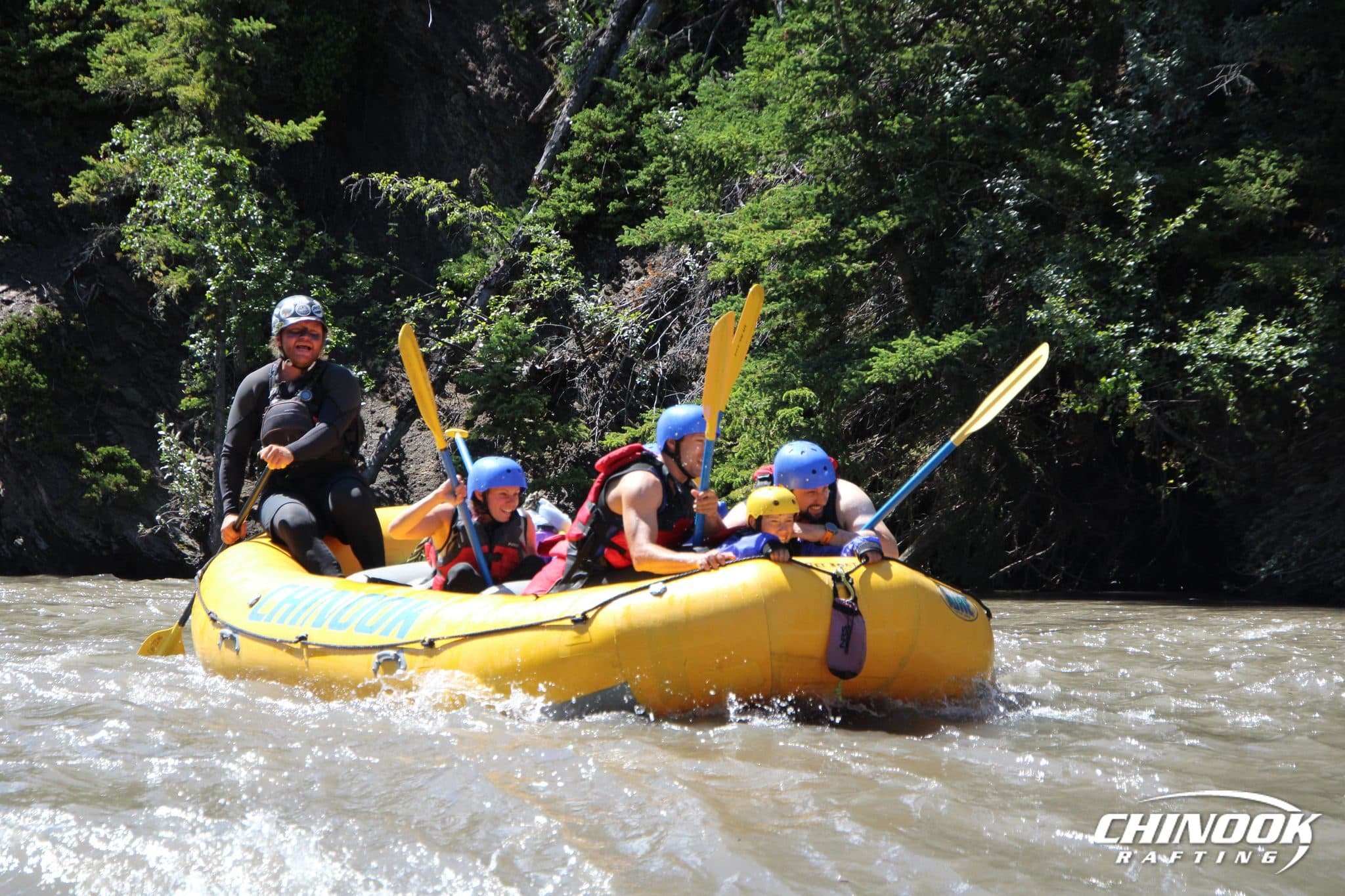 Kananaskis River — 2026-07-11 — imported [gd:1qH-7qnUQ53Iuu8olEx_9qjJ34tfSEjIo]