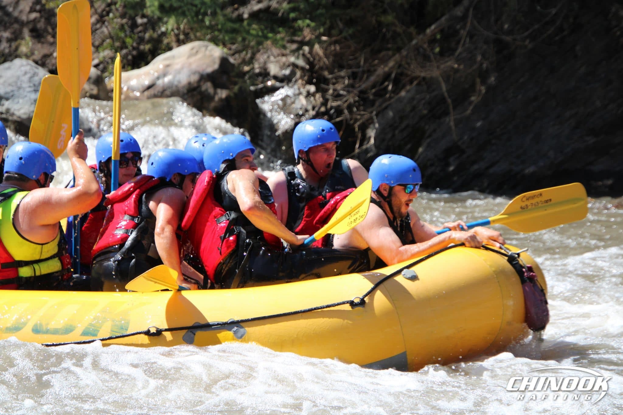 Kananaskis River — 2026-07-11 — imported [gd:1VGrG8vsO2T60pckN0rTCeb-sHHvs5cz0]