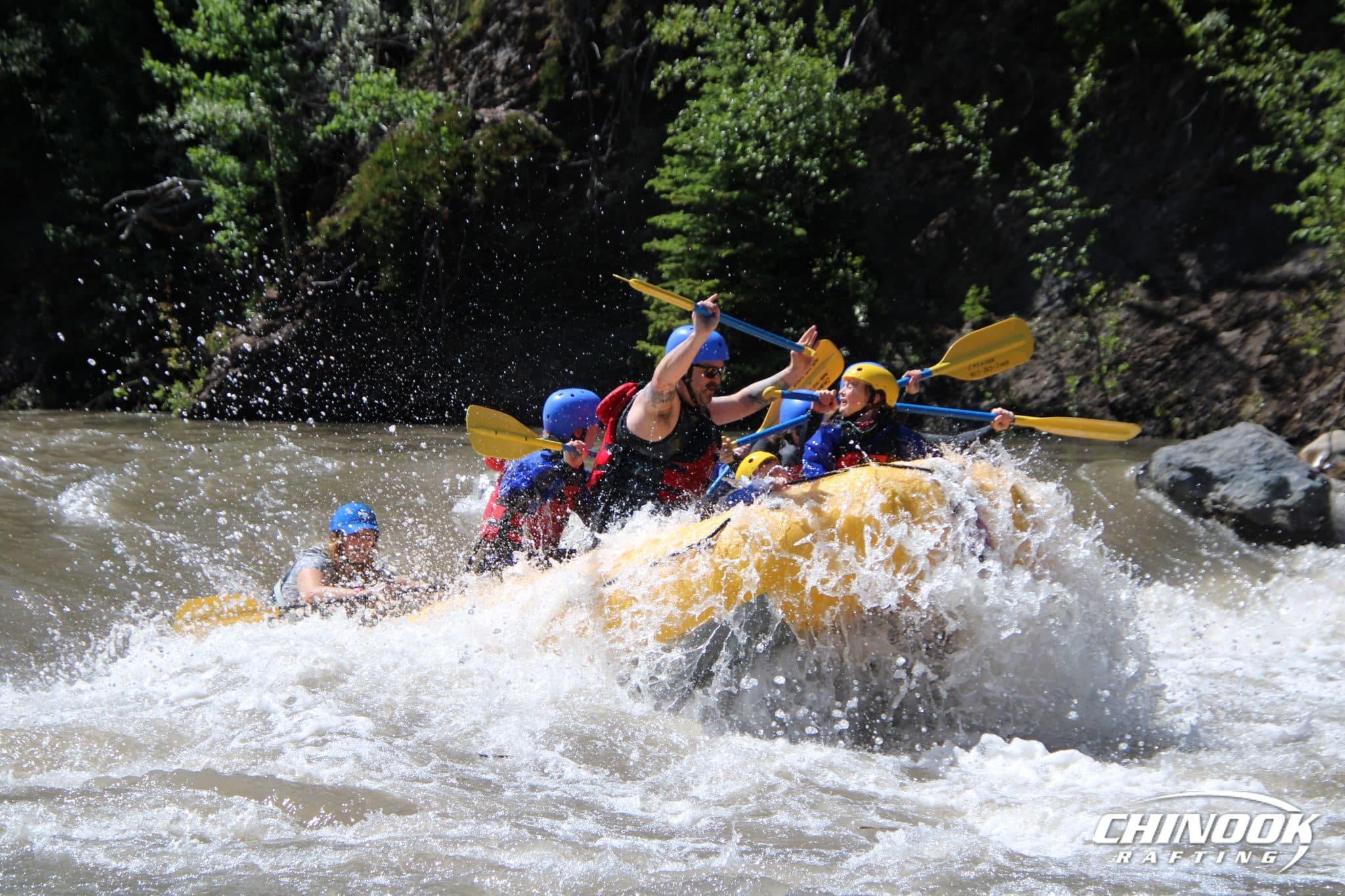 Kananaskis River — 2026-07-11 — imported [gd:1LvDR1ZOdGTmL1W-pzVT0vJHpTJ61ZFSl]