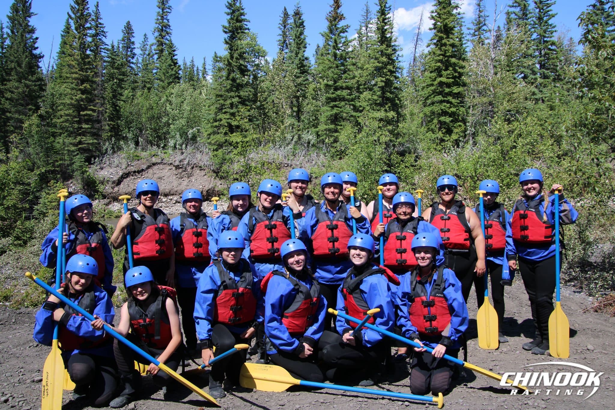 Kananaskis River — 2026-07-11 — imported [gd:1zbuDUIpMr60qnd97yKzdxzSTVocUE456]