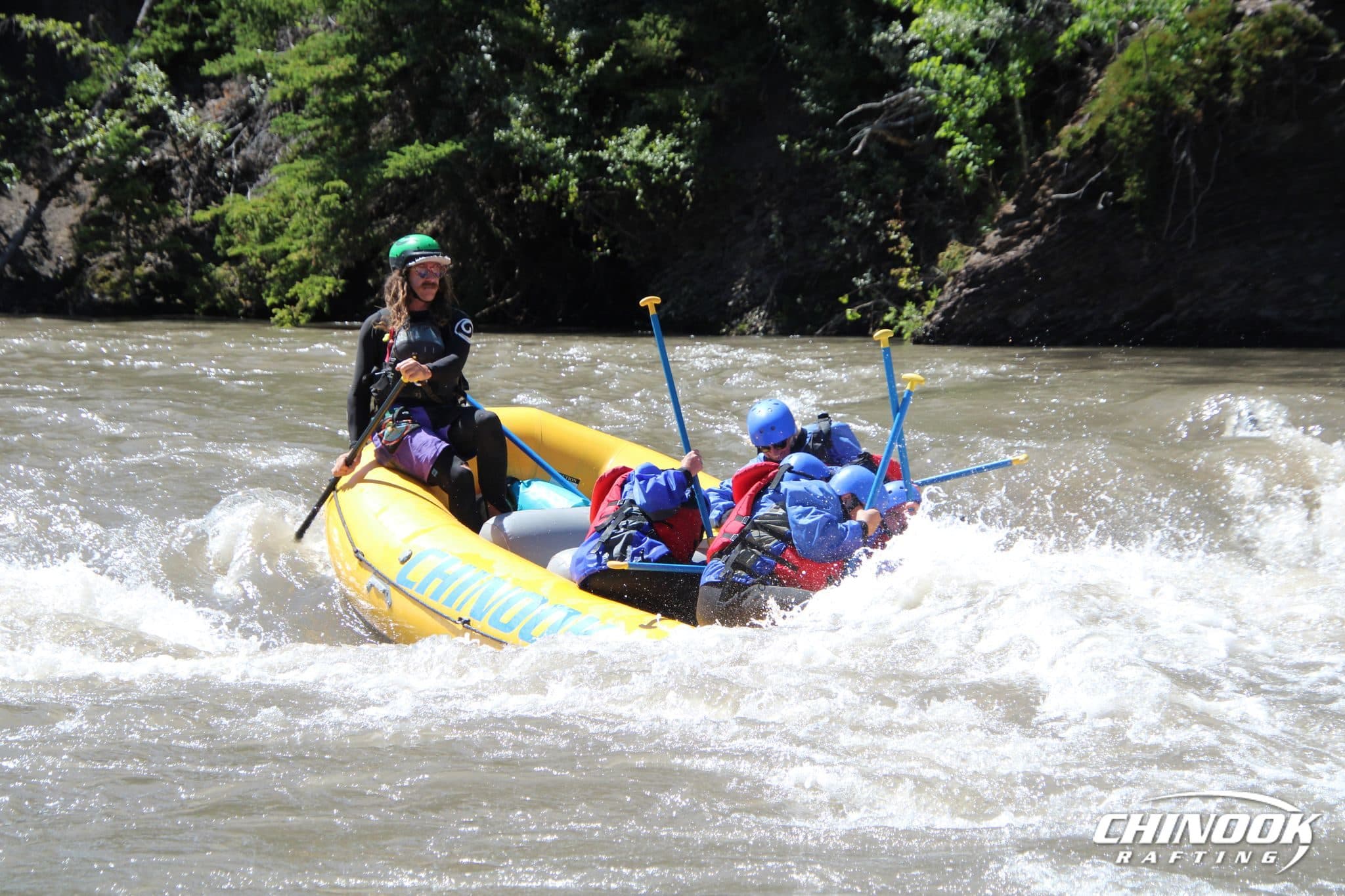 Kananaskis River — 2026-07-11 — imported [gd:11rTAeN67xh9a6HfPp6j7vMO3PwATH_zX]
