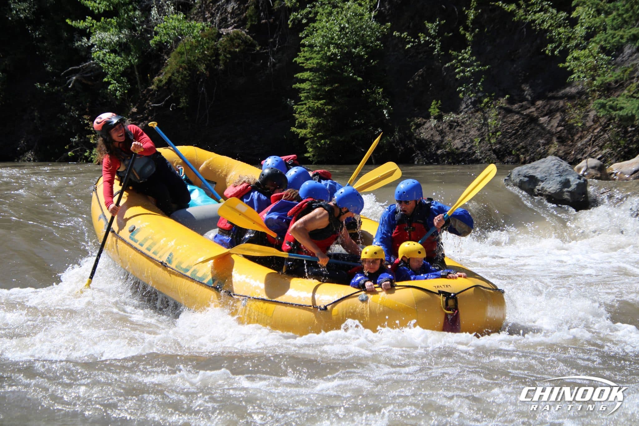 Kananaskis River — 2026-07-11 — imported [gd:10n18aMKZqLcrkdtzzWcjKmcqsslDRELW]