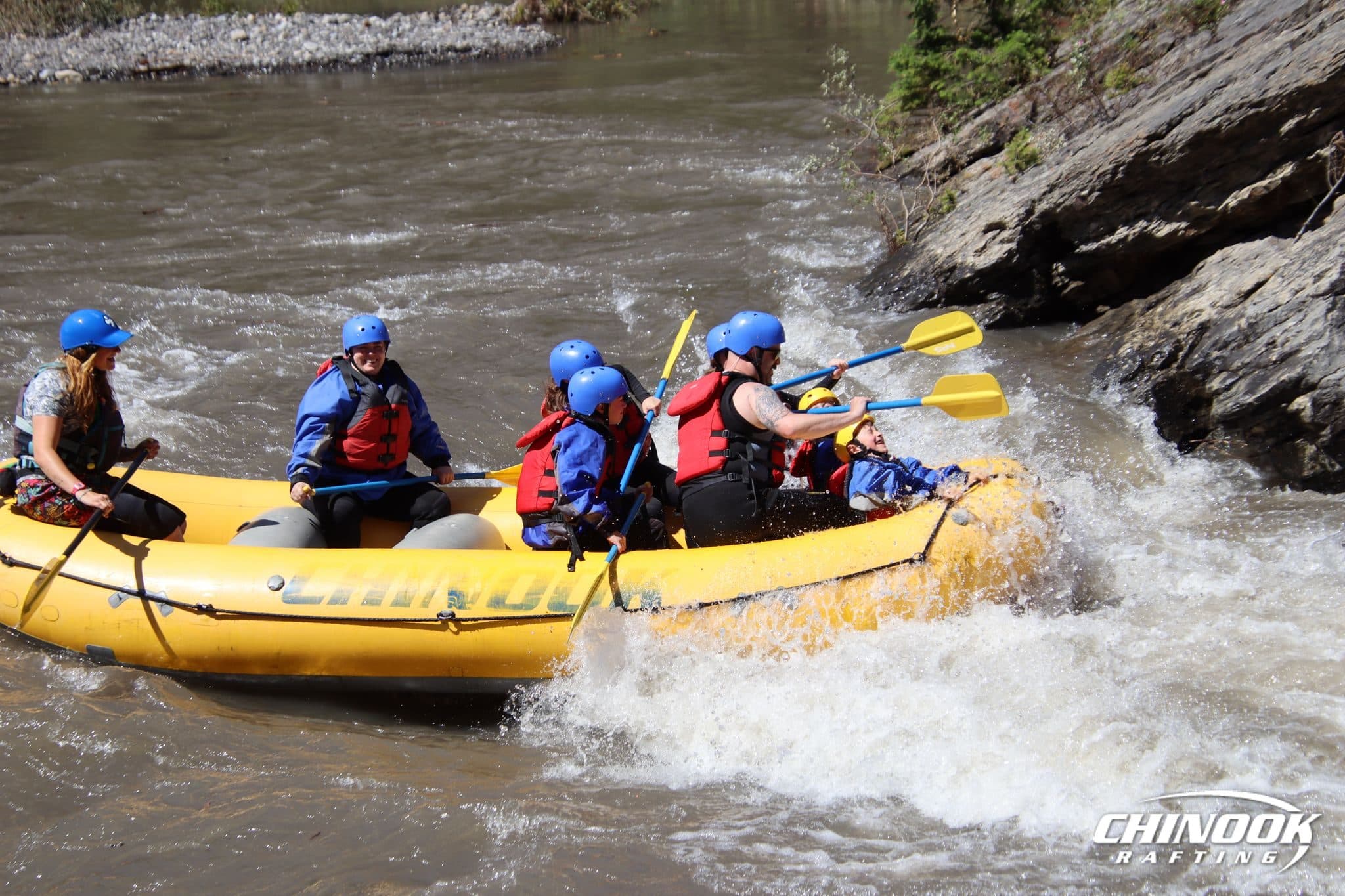 Kananaskis River — 2026-07-11 — imported [gd:12-VPnMb3j0oltIk44vae74juloJev6Lu]