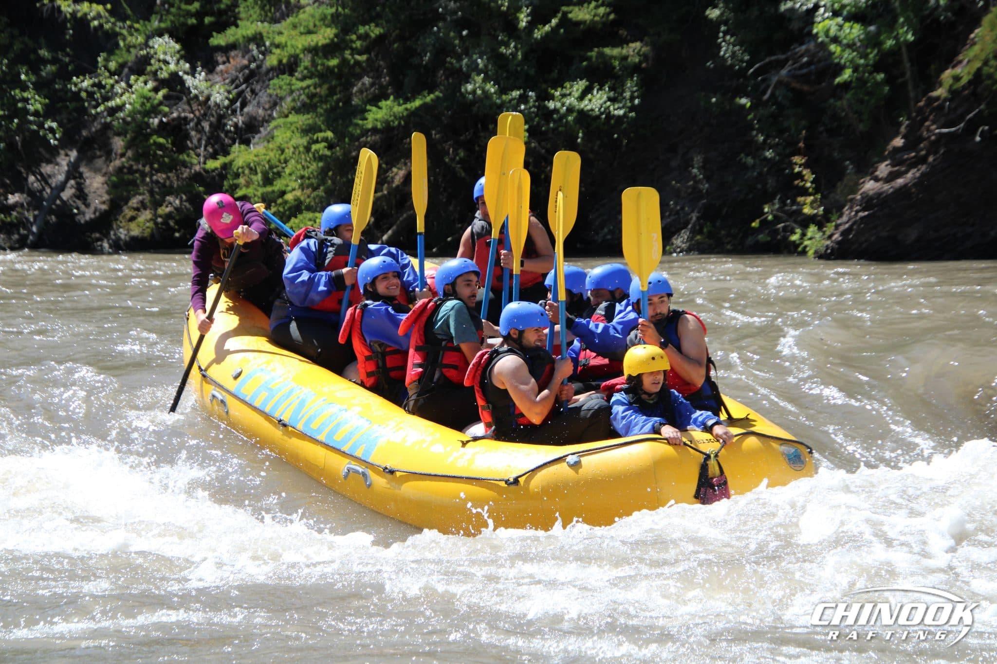 Kananaskis River — 2026-07-11 — imported [gd:1bIHd3NVoFl50g1a9mCOUjyLMCVeKEmfi]