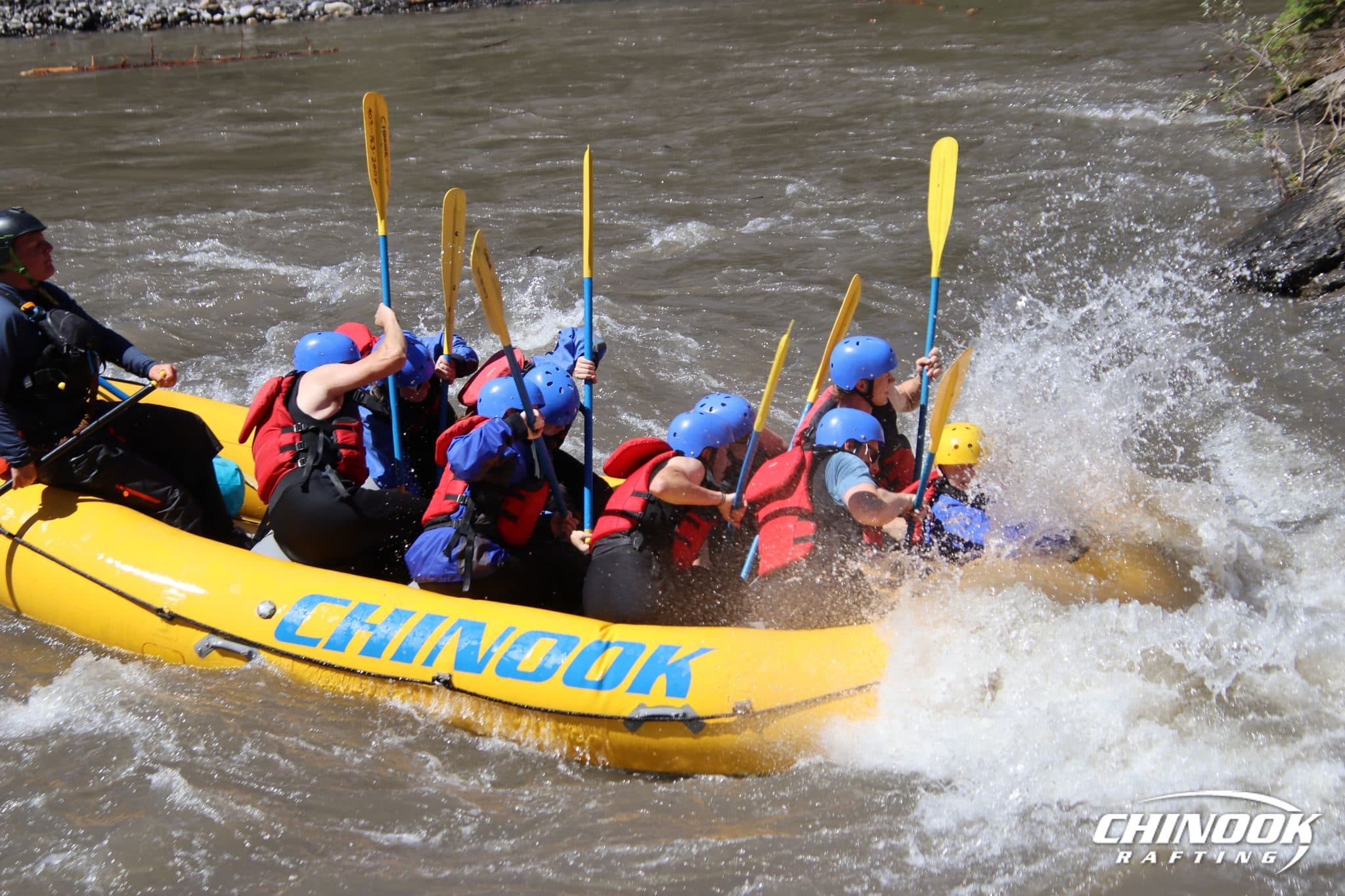 Kananaskis River — 2026-07-11 — imported [gd:1P3qImvRowDOoe5mTrEqpyx1WGvgwW6BS]