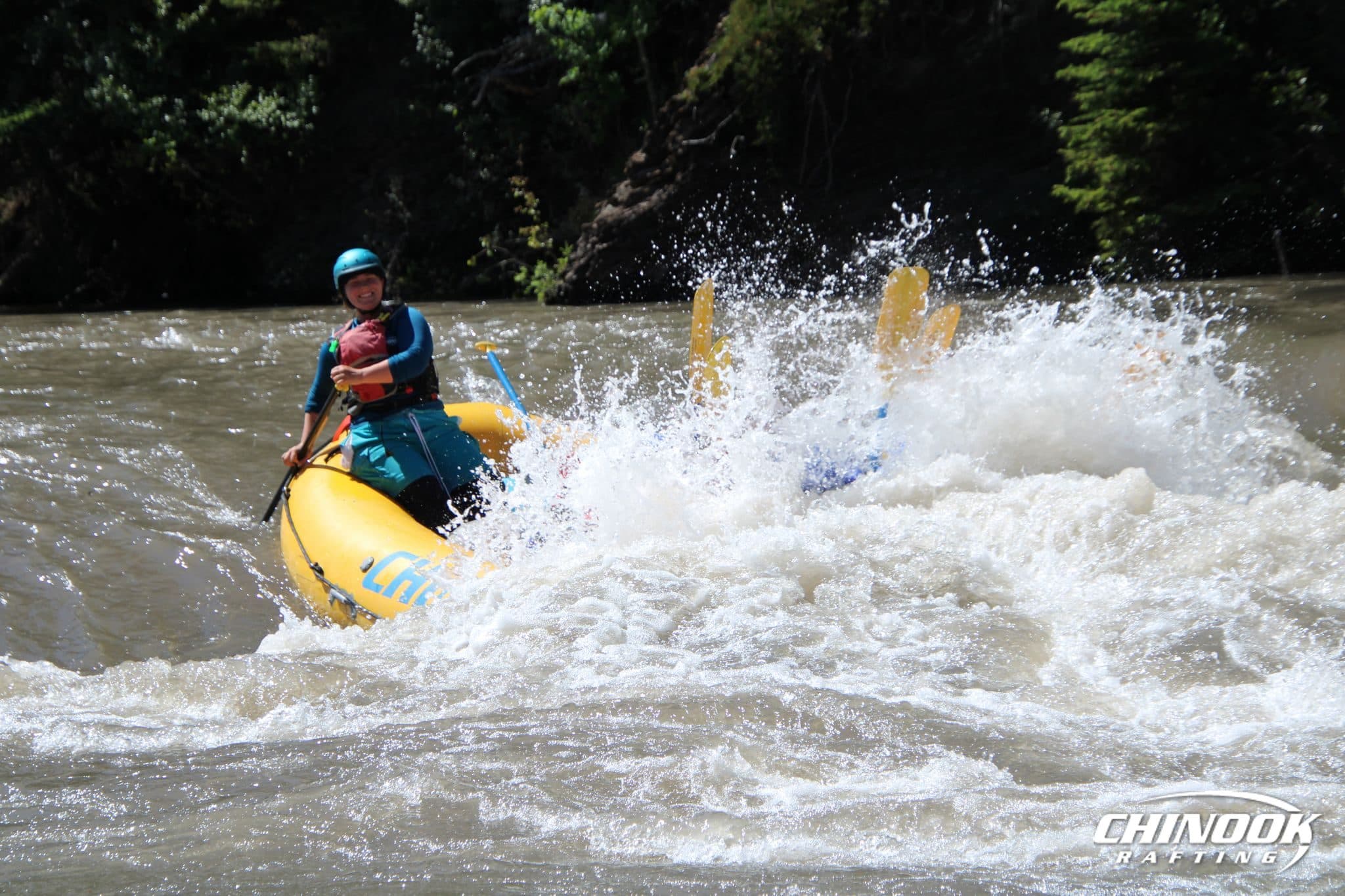 Kananaskis River — 2026-07-11 — imported [gd:1FlEcw5nAH3m50A7sATL0FYsUQw0YcuC3]