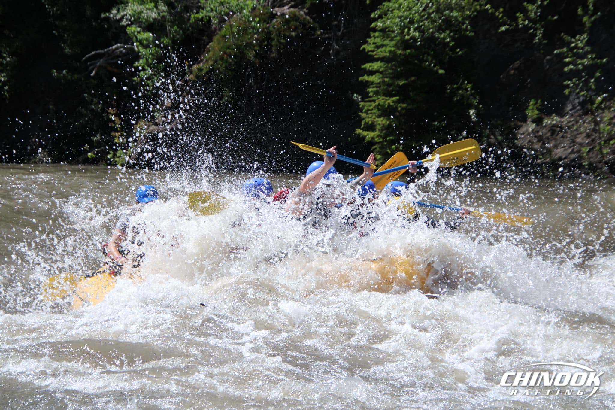 Kananaskis River — 2026-07-11 — imported [gd:1gomGaayqUcblKm-rdAv65jg2xgcF2GYc]