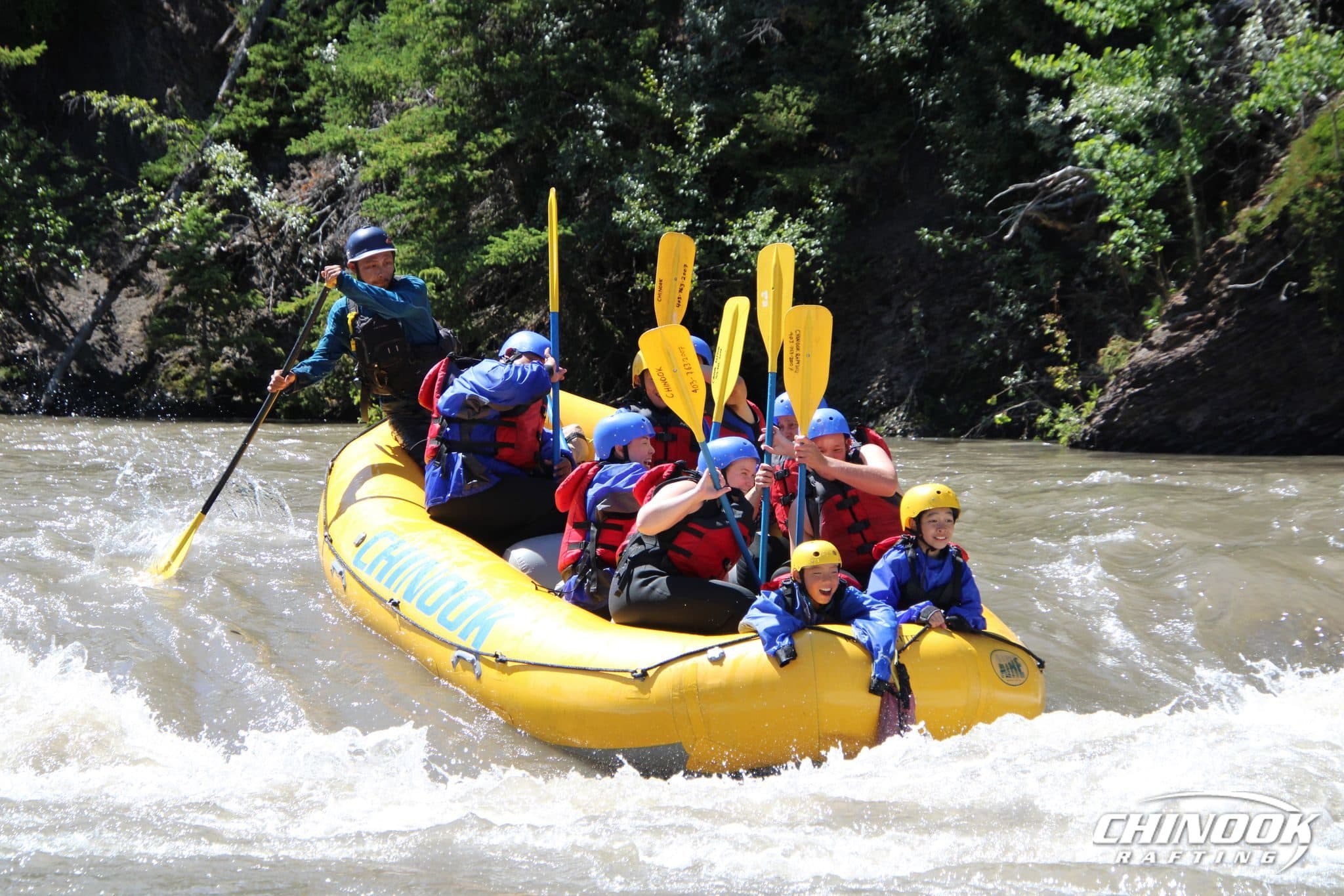 Kananaskis River — 2026-07-11 — imported [gd:1GKcqQM_ajCPpxSk_xPm_49plb8QJLQR5]