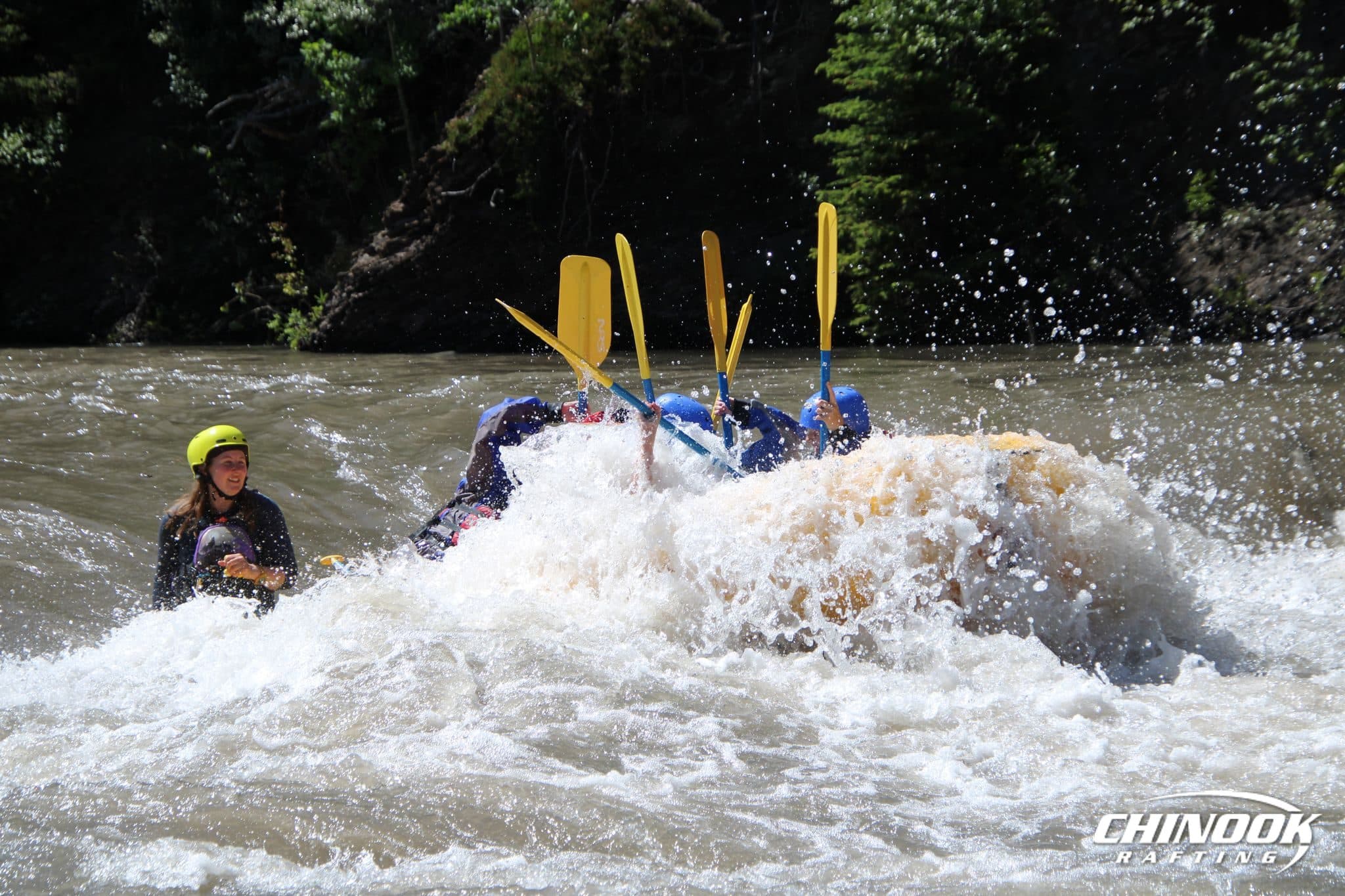 Kananaskis River — 2026-07-11 — imported [gd:143rY6dlViQGZbaDEFwQiTJu1NN7y1h8F]