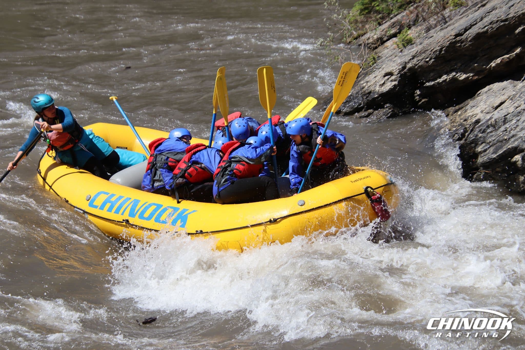 Kananaskis River — 2026-07-11 — imported [gd:1LPqghmSmBdB-WgoQiRX_d-FvBY68O6vh]