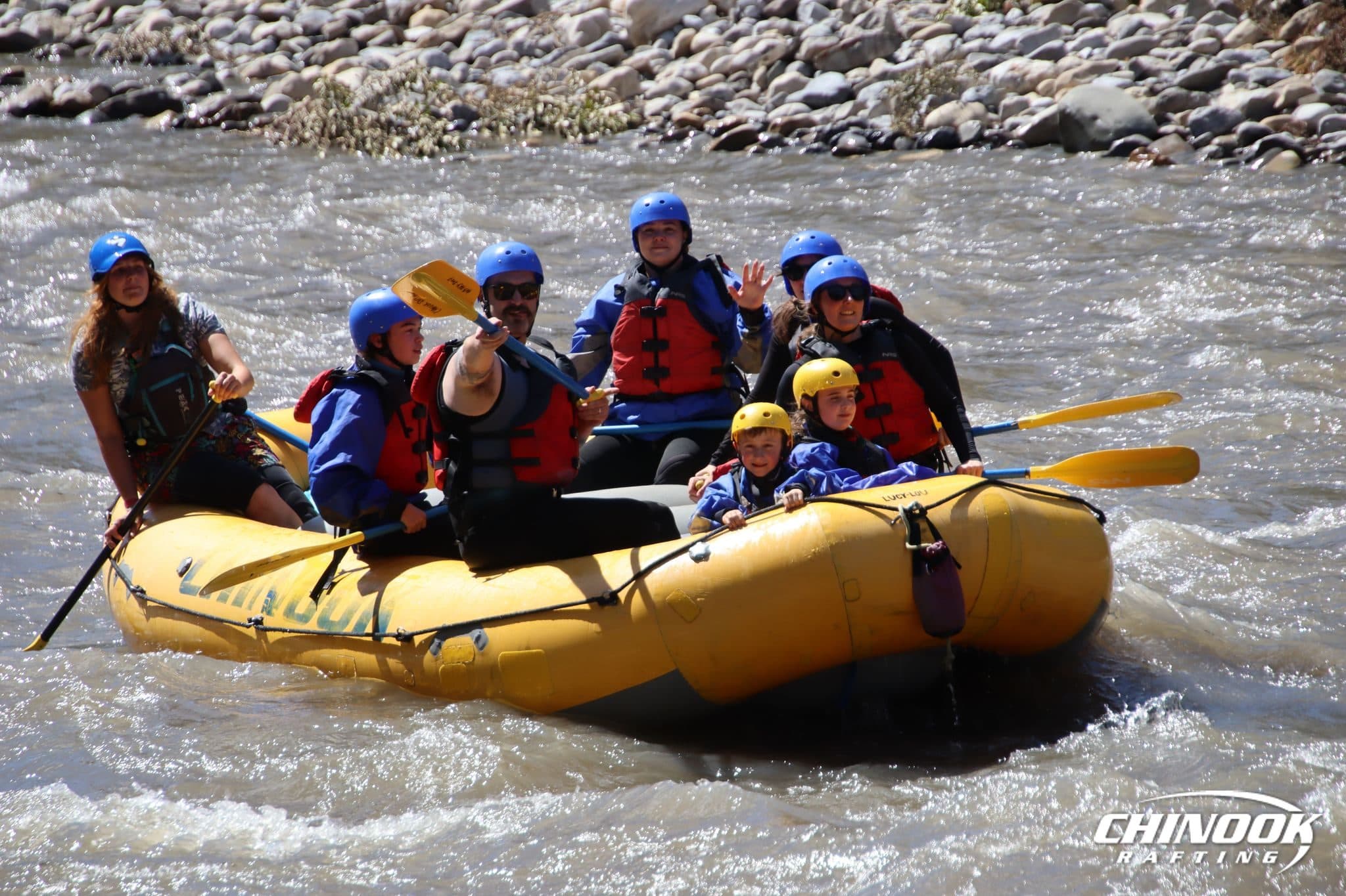 Kananaskis River — 2026-07-11 — imported [gd:1kKnswFl6LIeJUE9od96cBRRH8C_hyH5q]