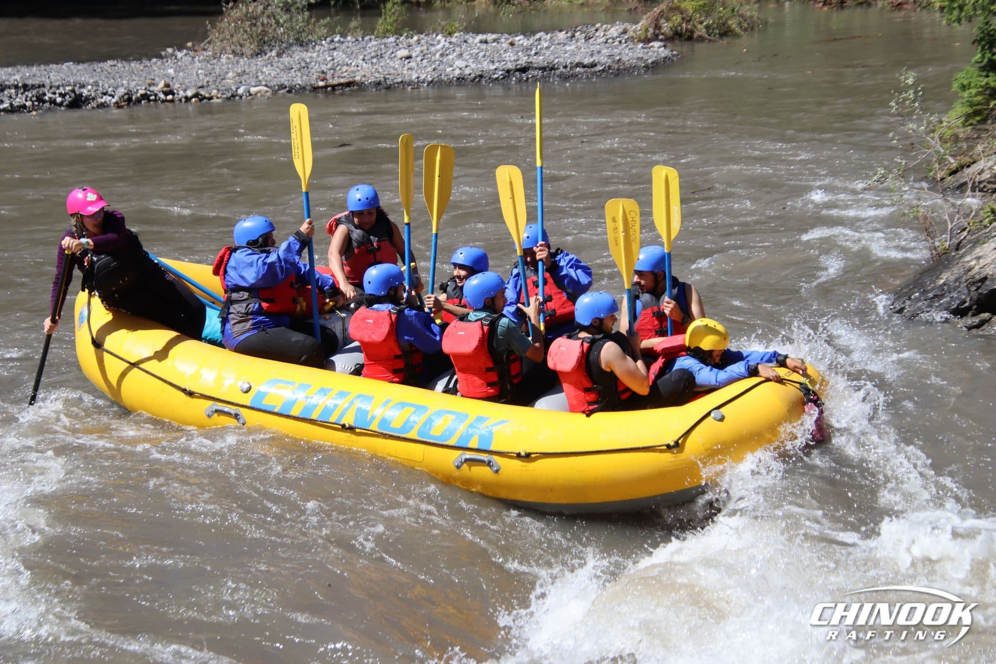 Kananaskis River — 2026-07-11 — imported [gd:1j5gdzVn8i8LyxrjqZKPFGrVhpcJZ8FR4]