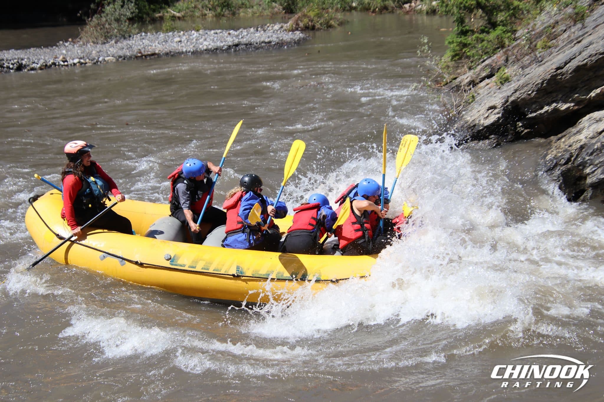Kananaskis River — 2026-07-11 — imported [gd:1DO7_42sthodGhYn7qZkHLn8csZBq6SPC]