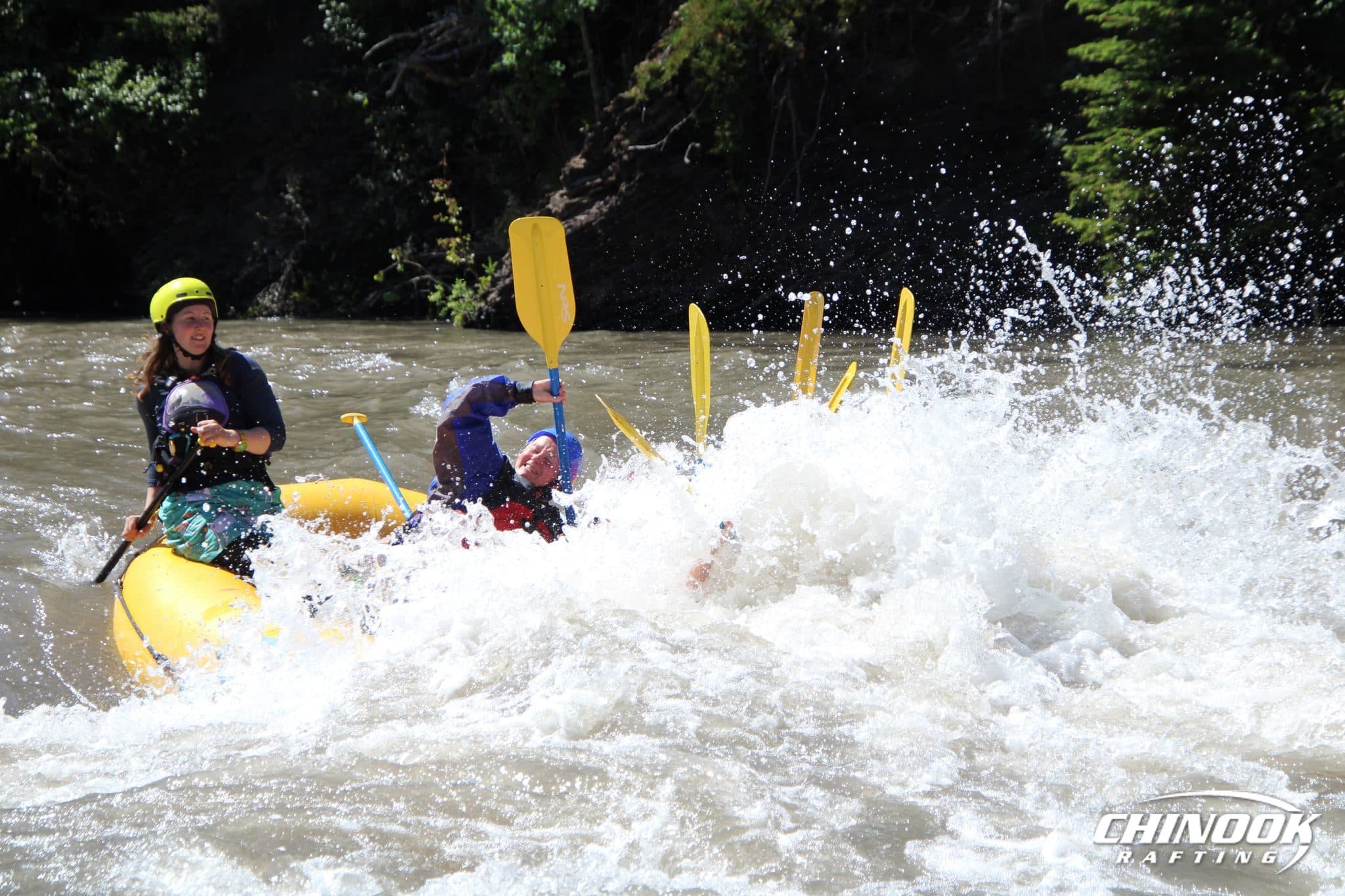 Kananaskis River — 2026-07-11 — imported [gd:1V2qZF2leSqaU8zwMBXdwgjqZxHc4QTGG]