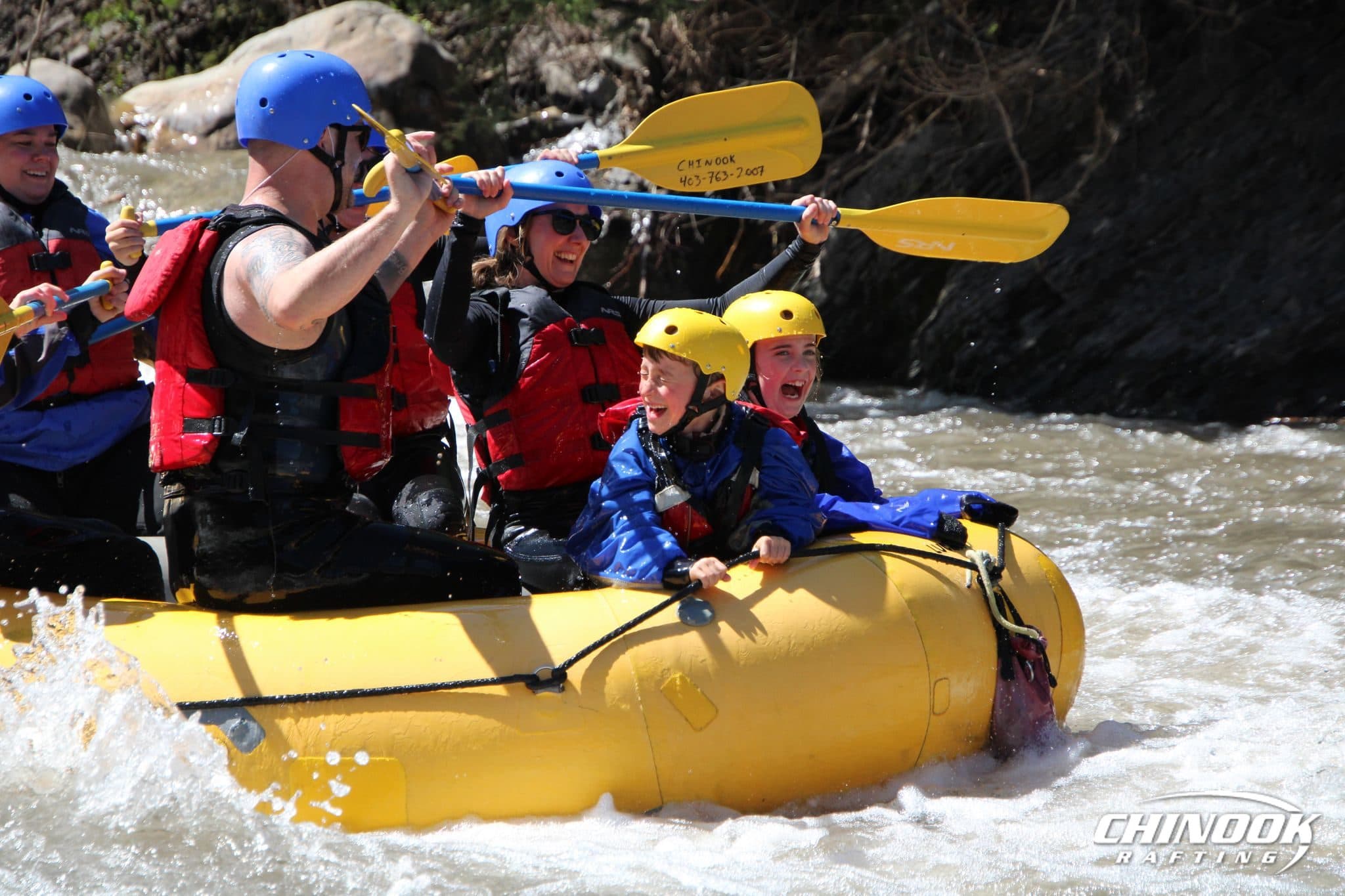 Kananaskis River — 2026-07-11 — imported [gd:1kbWajsFZD-yqfa4EZFcdK93ULx_traQv]