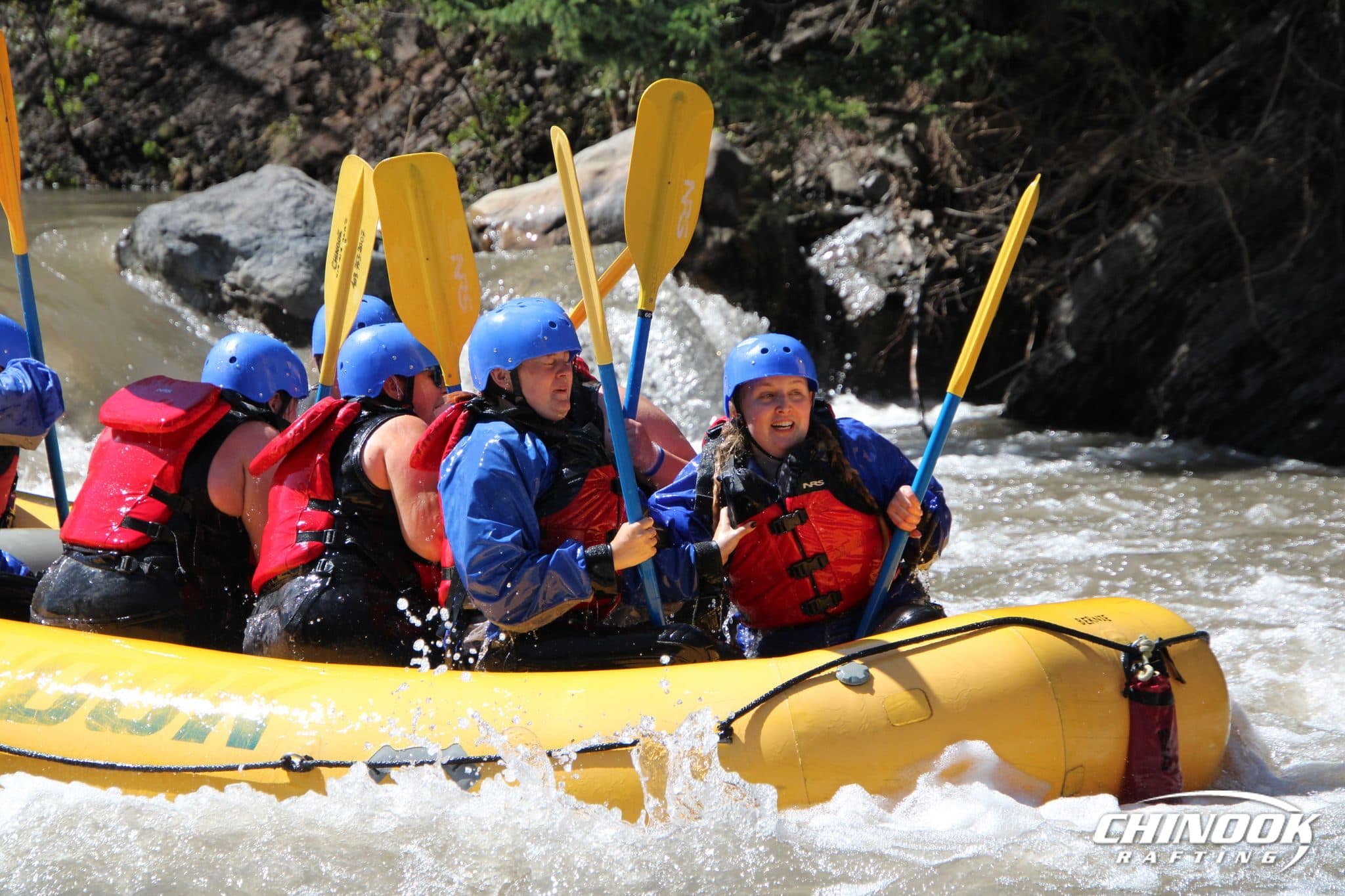 Kananaskis River — 2026-07-11 — imported [gd:1-umLcJfDuM9elW2KNR_wdCH2Yq6ksNOv]