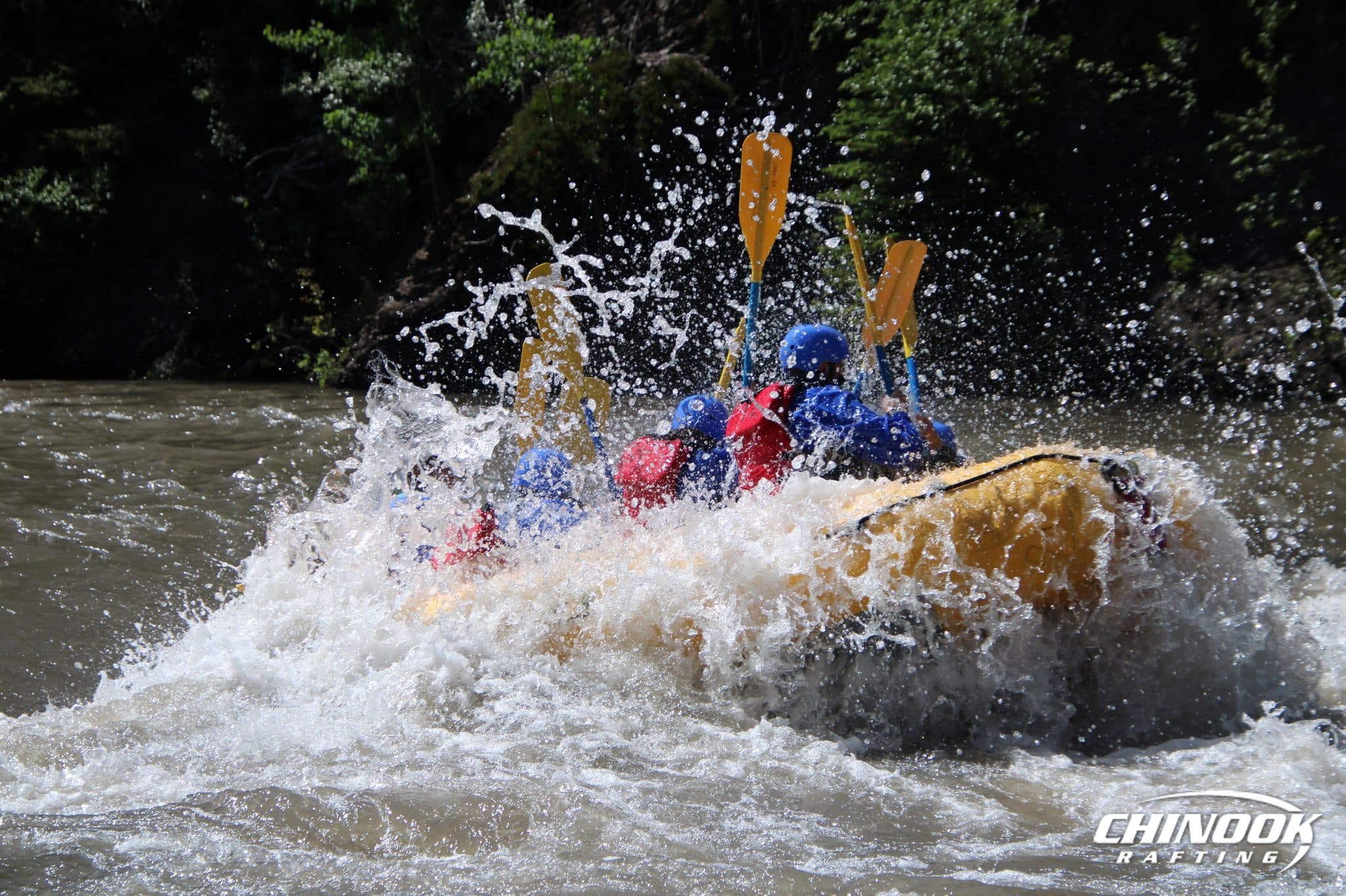 Kananaskis River — 2026-07-11 — imported [gd:1AmdzWWm8ycMP10PPnTaLRVFCjJ0z8i6O]