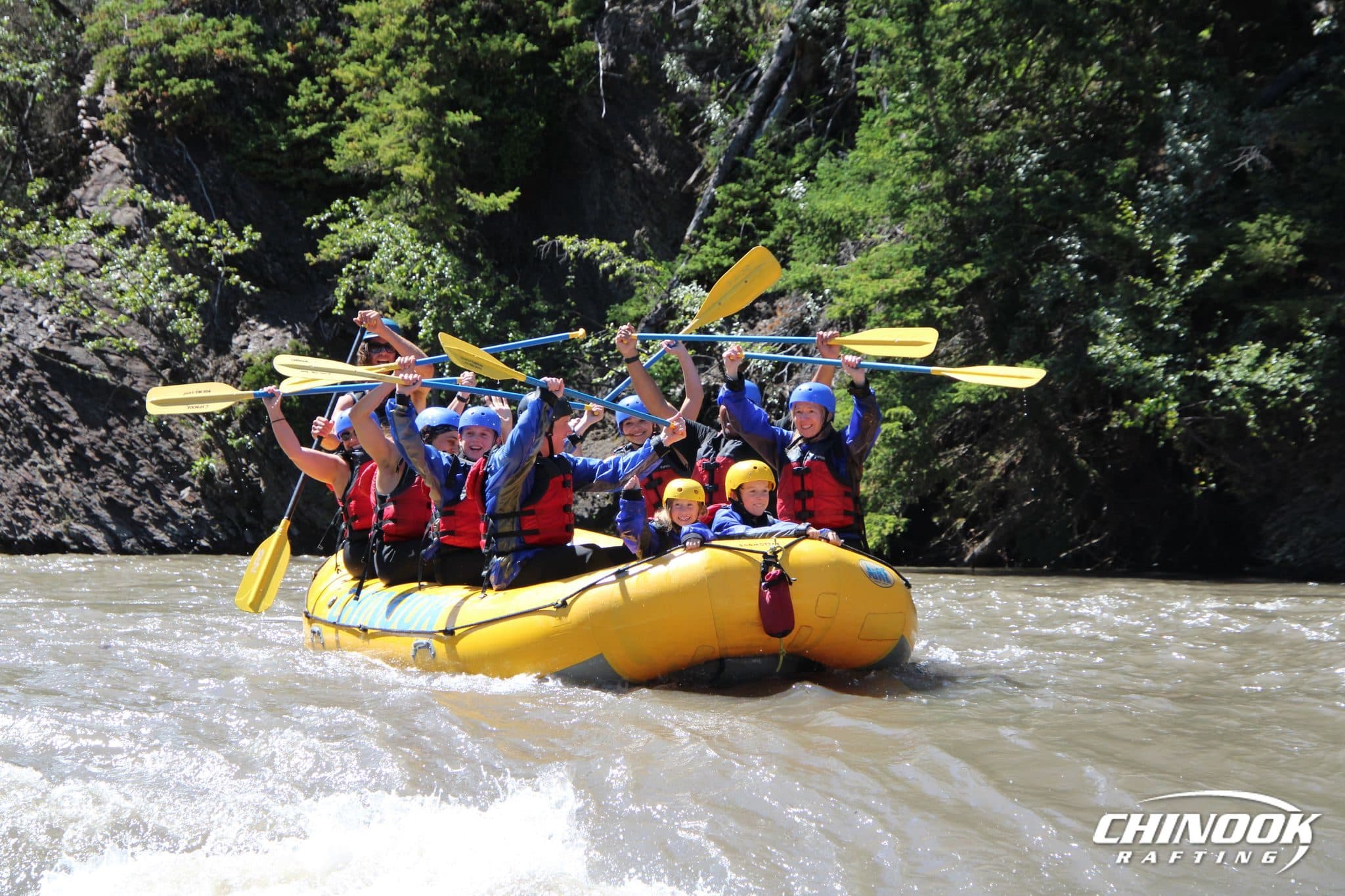 Kananaskis River — 2026-07-11 — imported [gd:1-rICwLXO_YZ2O6MrdWYSEhmn5kq4yuVG]