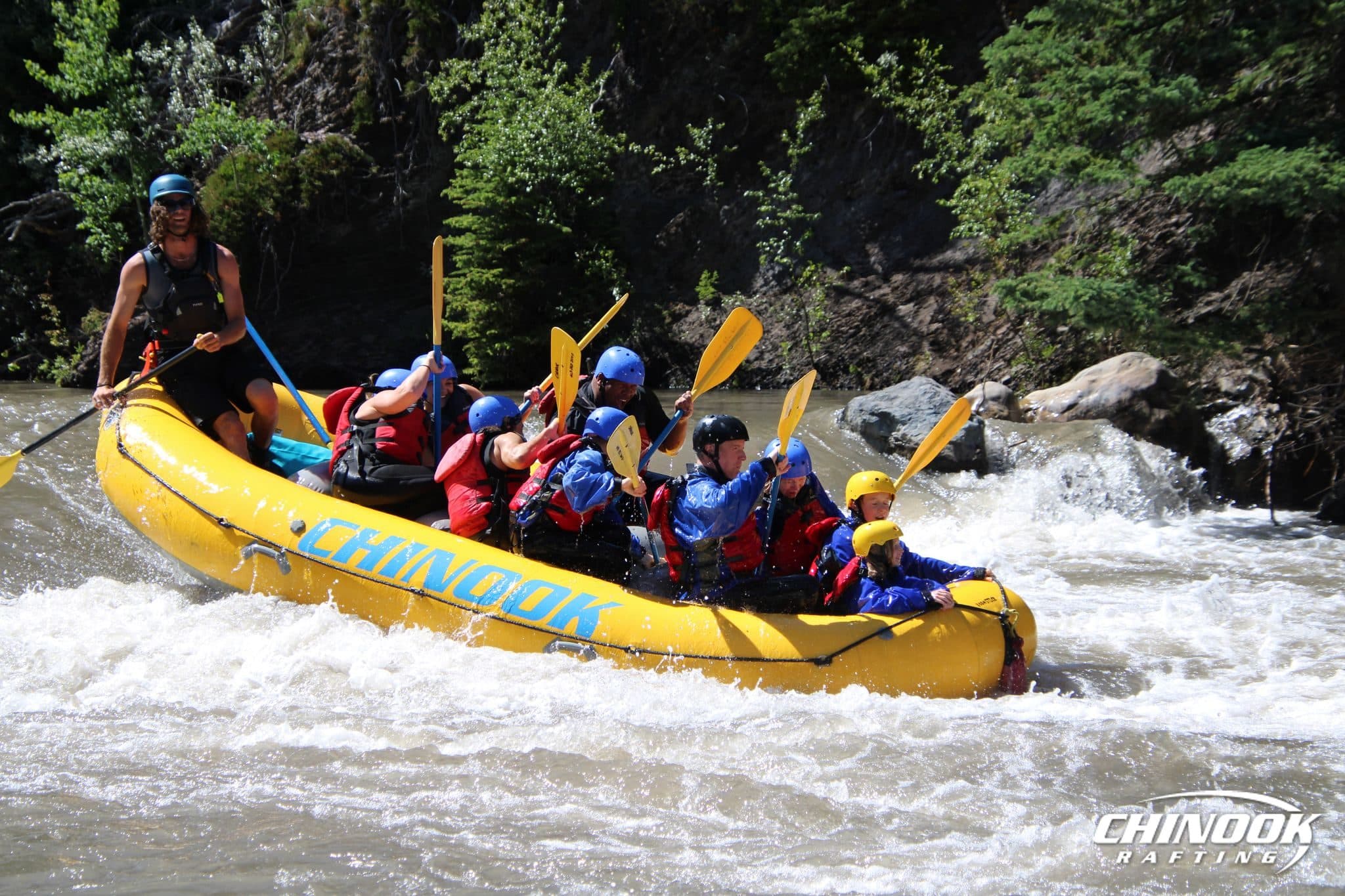 Kananaskis River — 2026-07-11 — imported [gd:1SkvtAy1ugvQtemUgAuxqYZKeKYiT98nk]