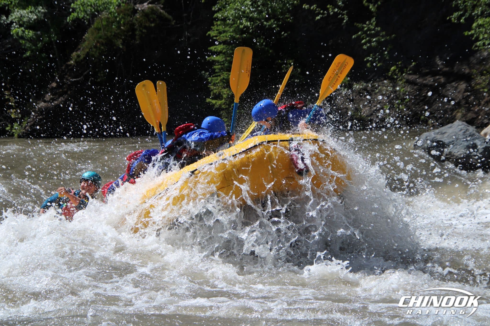 Kananaskis River — 2026-07-11 — imported [gd:1fqegQ-rJ-OOjNBzJgCq0olfpBJzP65Yu]