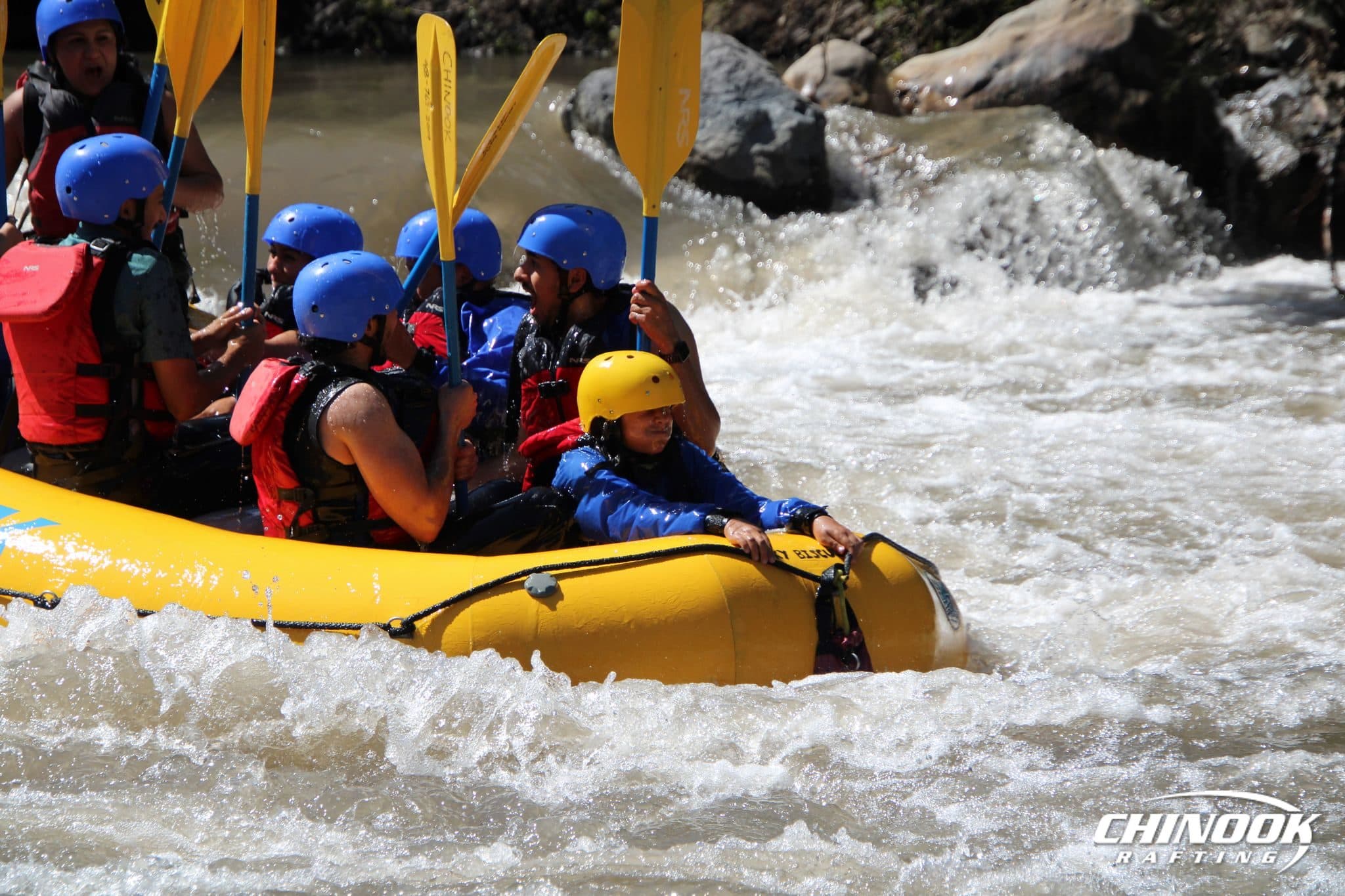 Kananaskis River — 2026-07-11 — imported [gd:1533XazZEB7yhL2v08AIuemNuDat1xg6W]