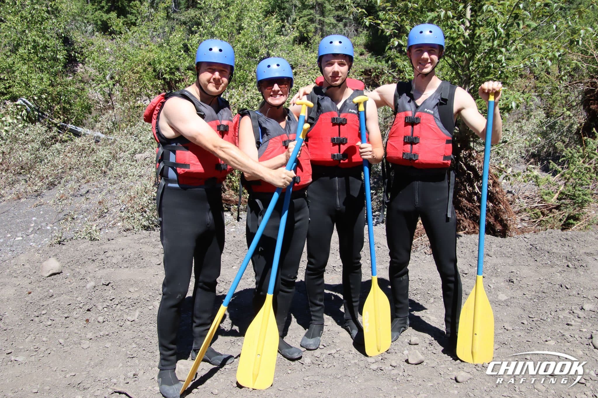 Kananaskis River — 2026-07-11 — imported [gd:1H6vmCNNxV6T0u6mN8aOtQZH1OvBELUAj]