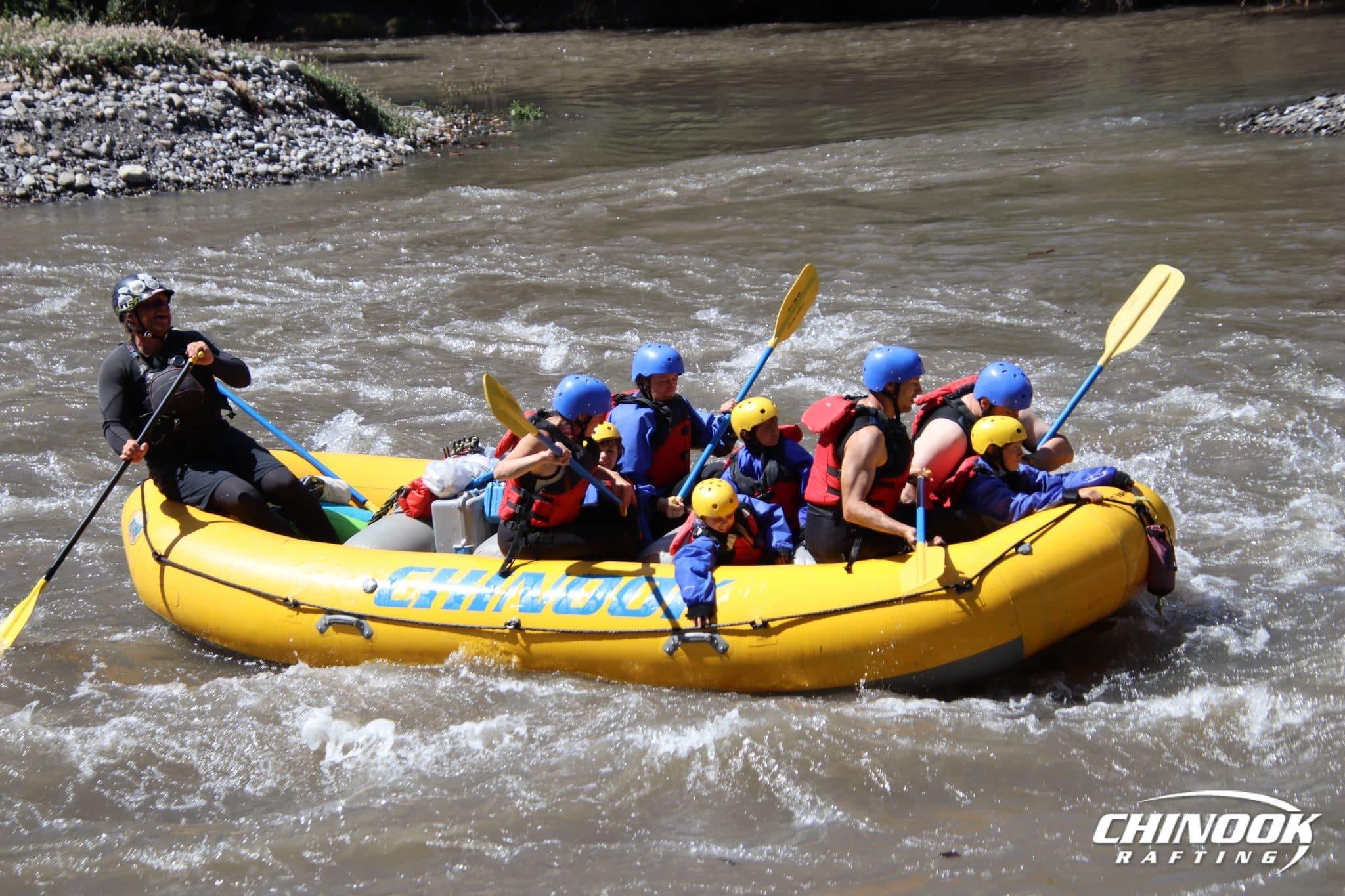 Kananaskis River — 2026-07-11 — imported [gd:1RY1rLFKUxEDAuHEBzWuqoPvi0UrtPq9H]