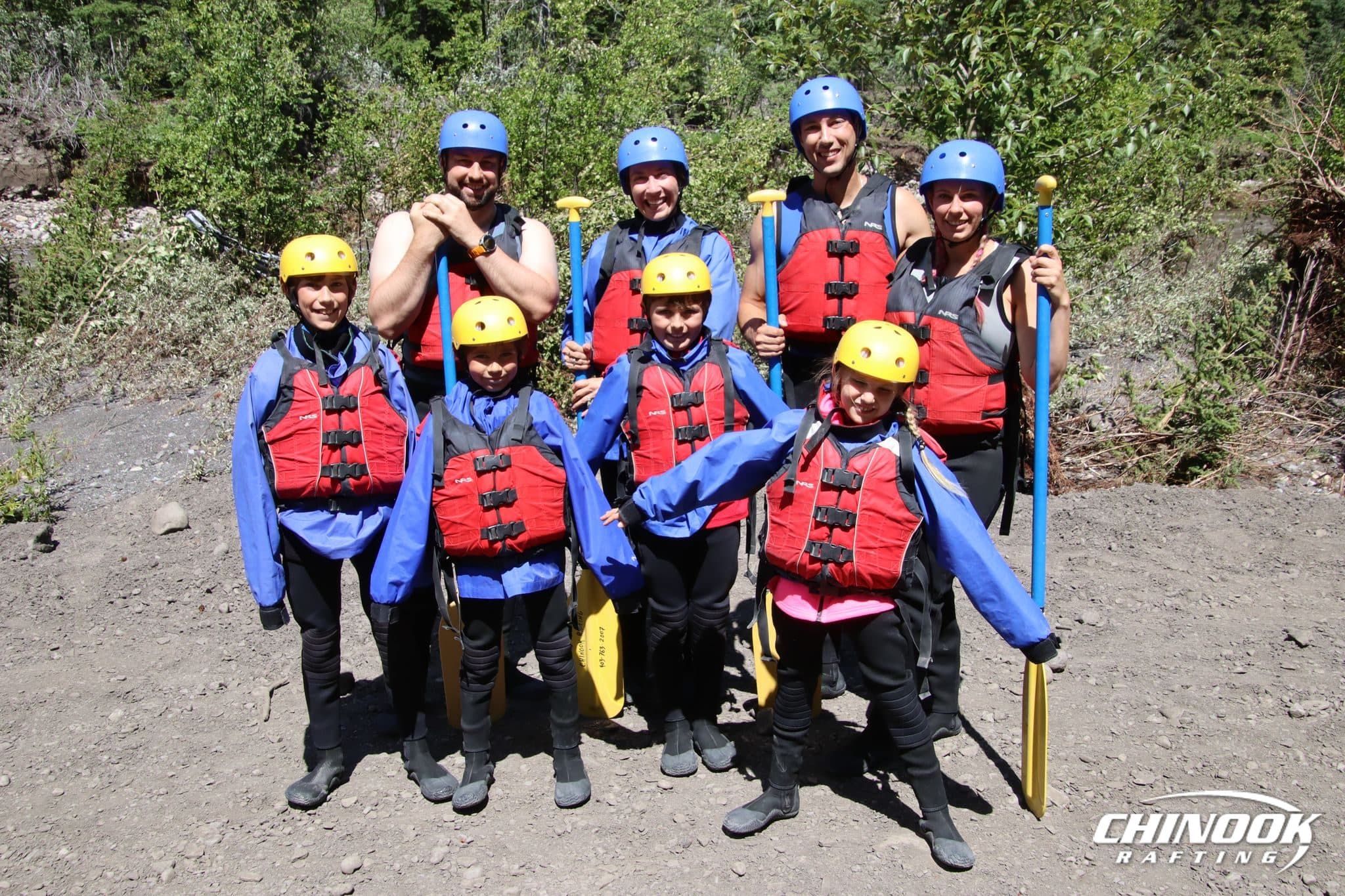 Kananaskis River — 2026-07-11 — imported [gd:1qlepi7WoSpsdzK1Py7pbbc8O0ICH97zg]