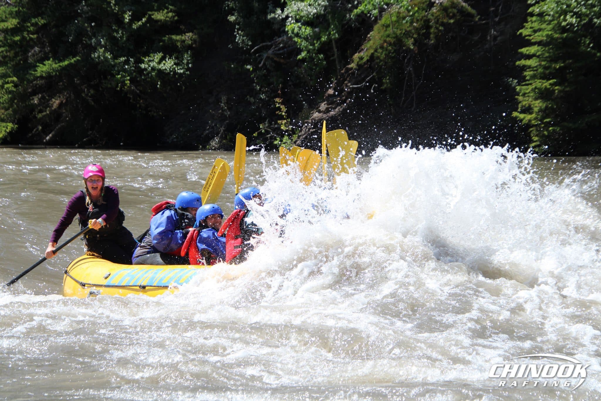 Kananaskis River — 2026-07-11 — imported [gd:19HLV29IislCnsE-VZbtYitgrH-lgDPII]