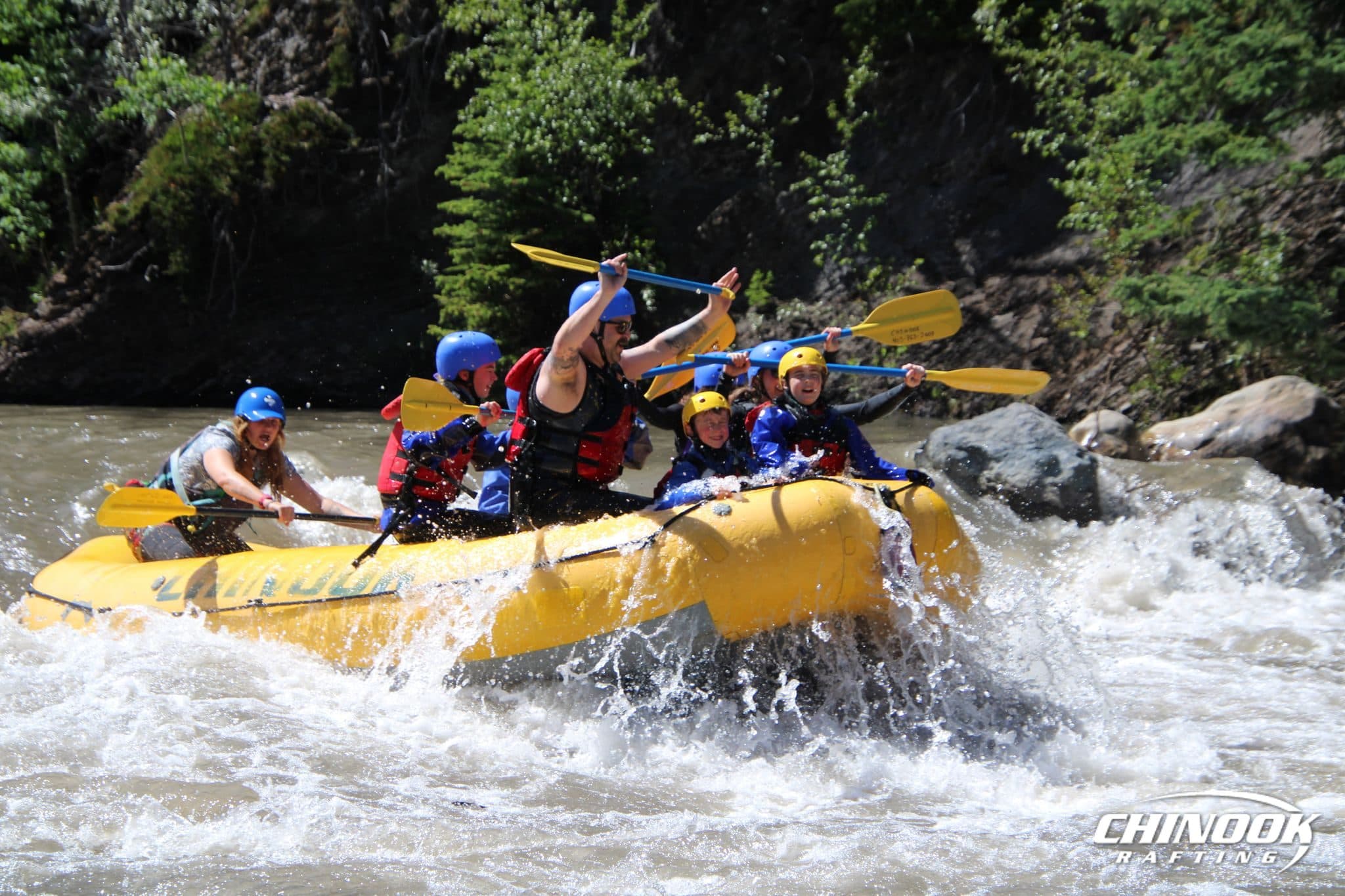 Kananaskis River — 2026-07-11 — imported [gd:1GW1fq4BM3fkCjfOWPvaPD6DQF1iR4nfl]