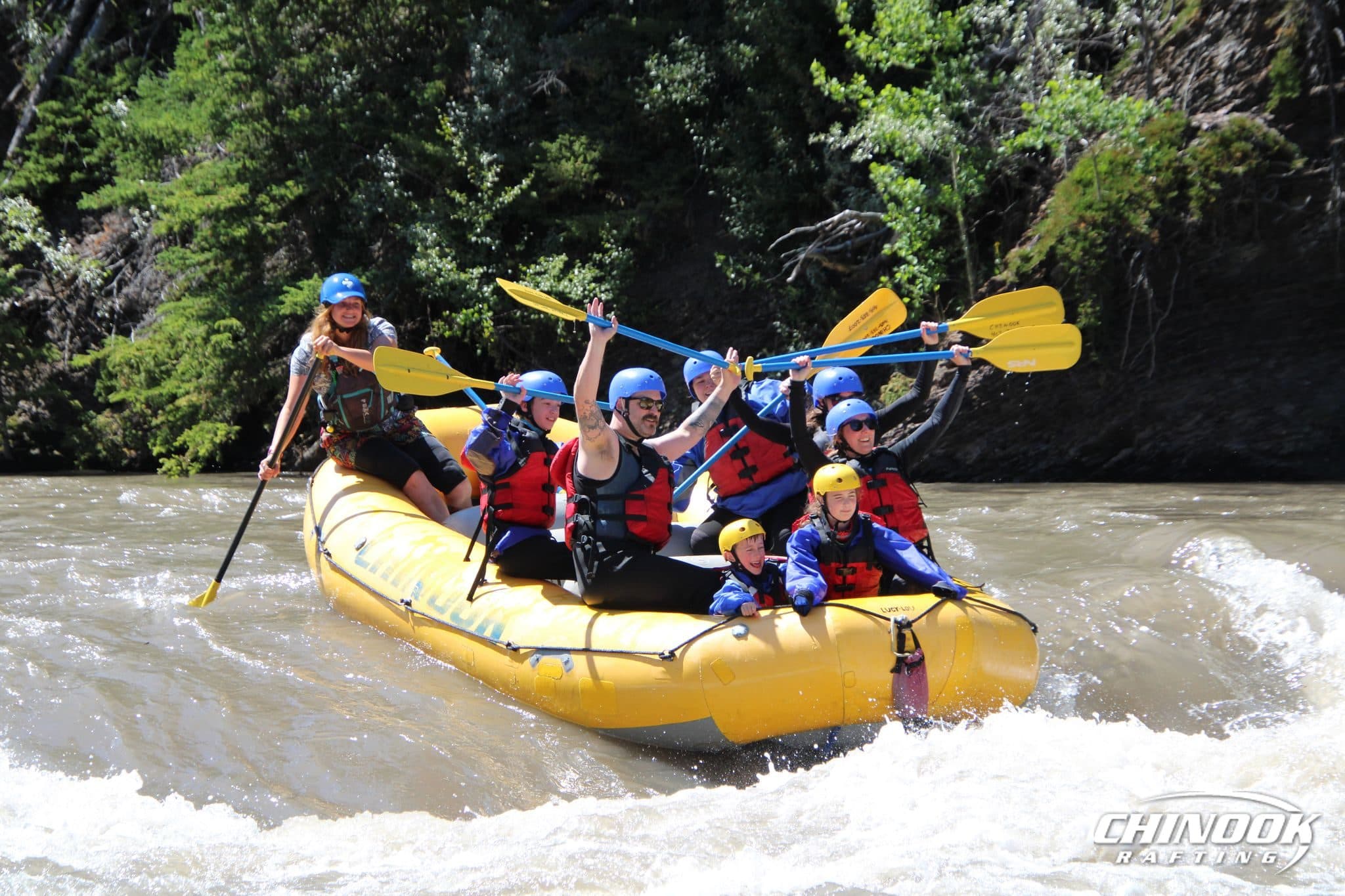 Kananaskis River — 2026-07-11 — imported [gd:1eoMuojcsVp2mQae3EzjxNnj1gXyyKyfY]